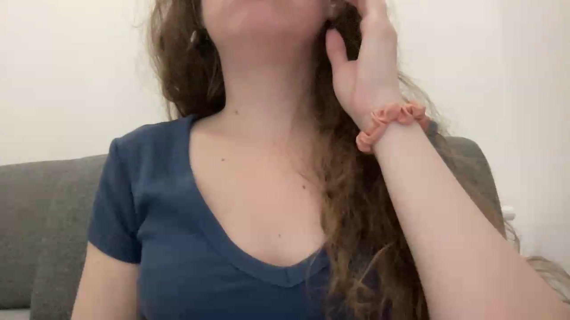 Gallery image thumbnail from BlueFlowerr's myfreecams stream on, 07/28/2026, 20:24 image 14 of 20