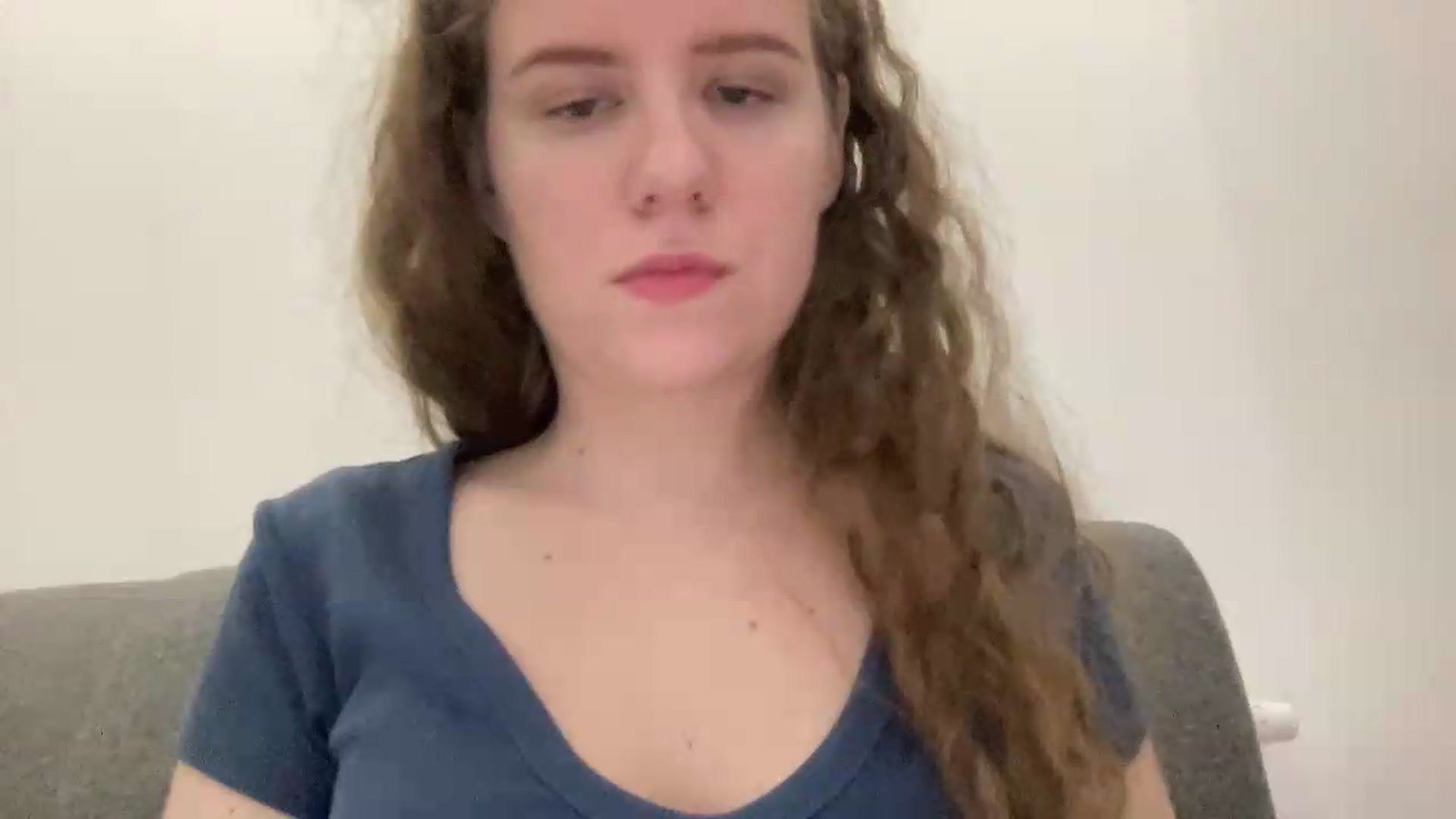 Gallery image thumbnail from BlueFlowerr's myfreecams stream on, 07/28/2026, 20:24 image 7 of 20