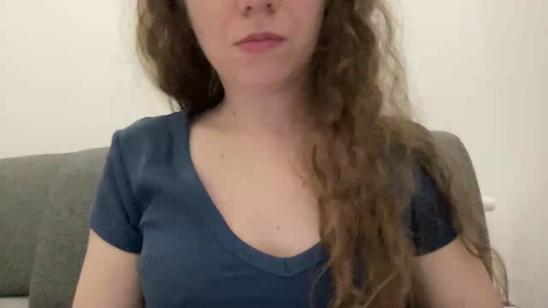 Gallery image thumbnail from BlueFlowerr's myfreecams stream on, 07/28/2026, 20:24 image 11 of 20
