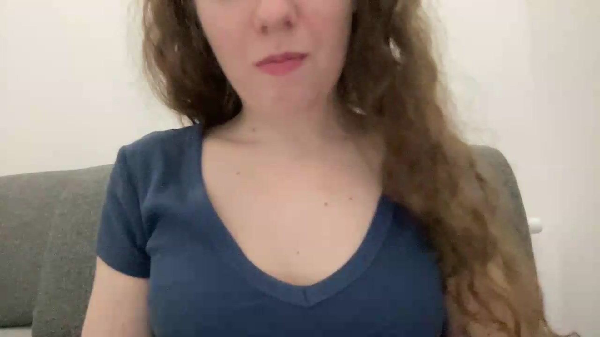 Gallery image thumbnail from BlueFlowerr's myfreecams stream on, 07/28/2026, 20:24 image 15 of 20