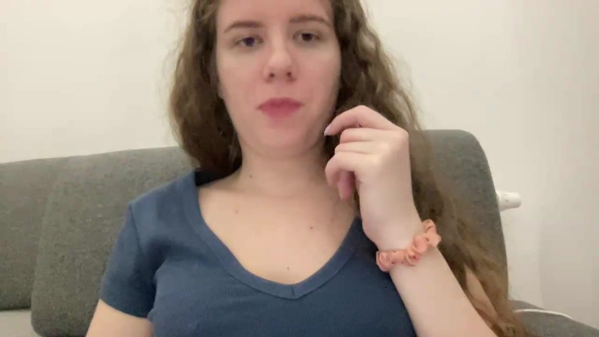 Gallery image thumbnail from BlueFlowerr's myfreecams stream on, 07/28/2026, 20:24 image 2 of 20