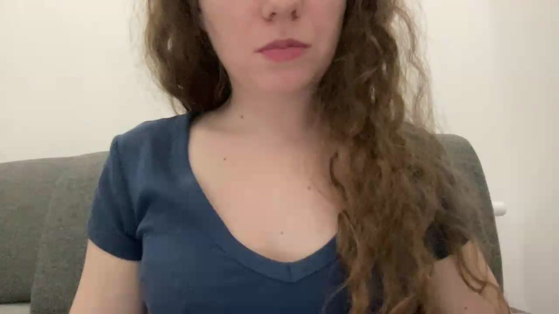 Gallery image thumbnail from BlueFlowerr's myfreecams stream on, 07/28/2026, 20:24 image 13 of 20