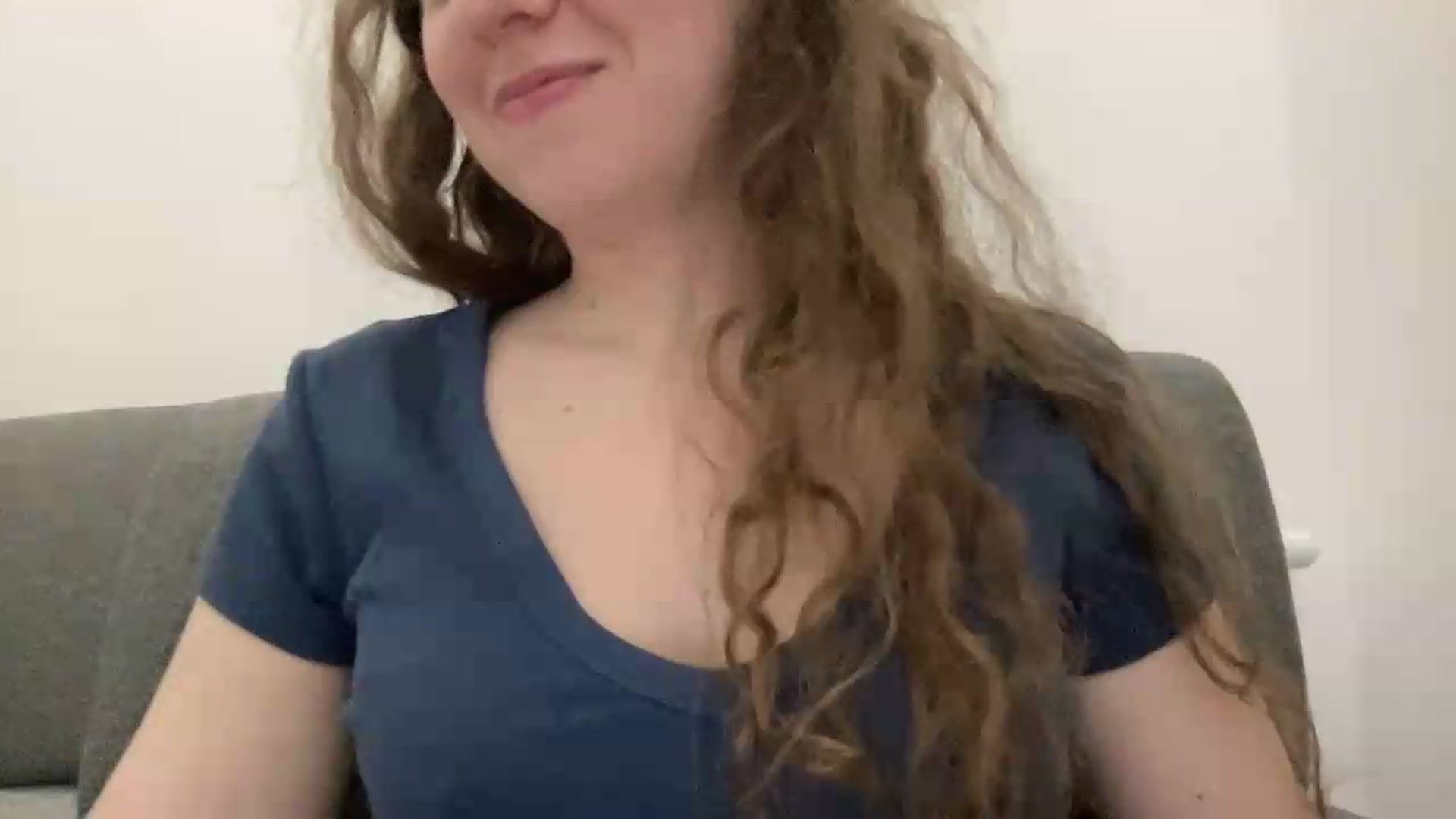 Gallery image thumbnail from BlueFlowerr's myfreecams stream on, 07/28/2026, 20:24 image 12 of 20