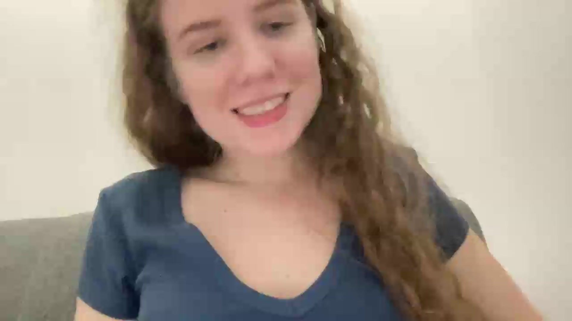 Gallery image thumbnail from BlueFlowerr's myfreecams stream on, 07/28/2026, 20:24 image 5 of 20