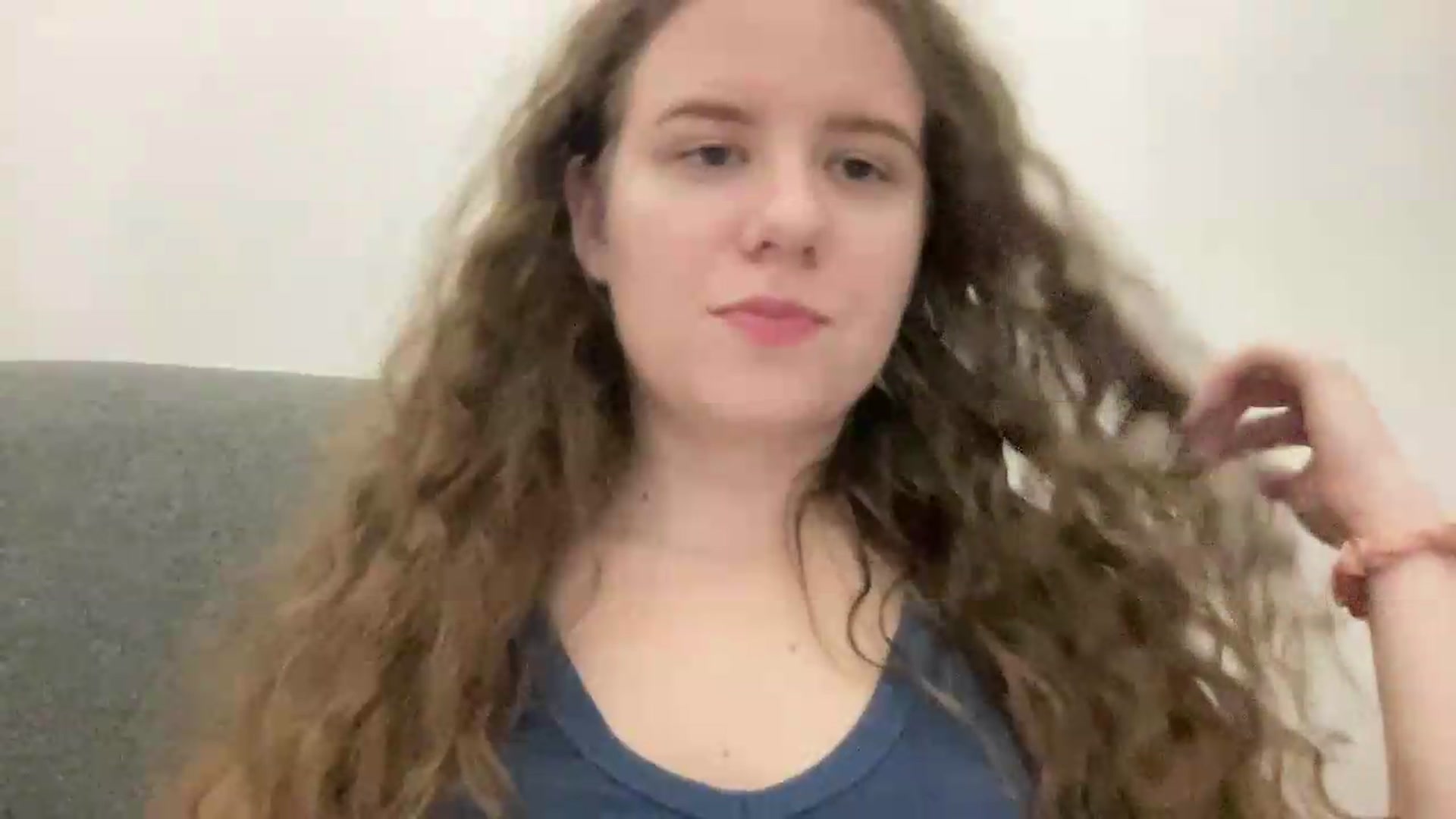 Gallery image thumbnail from BlueFlowerr's myfreecams stream on, 07/28/2026, 22:39 image 2 of 20
