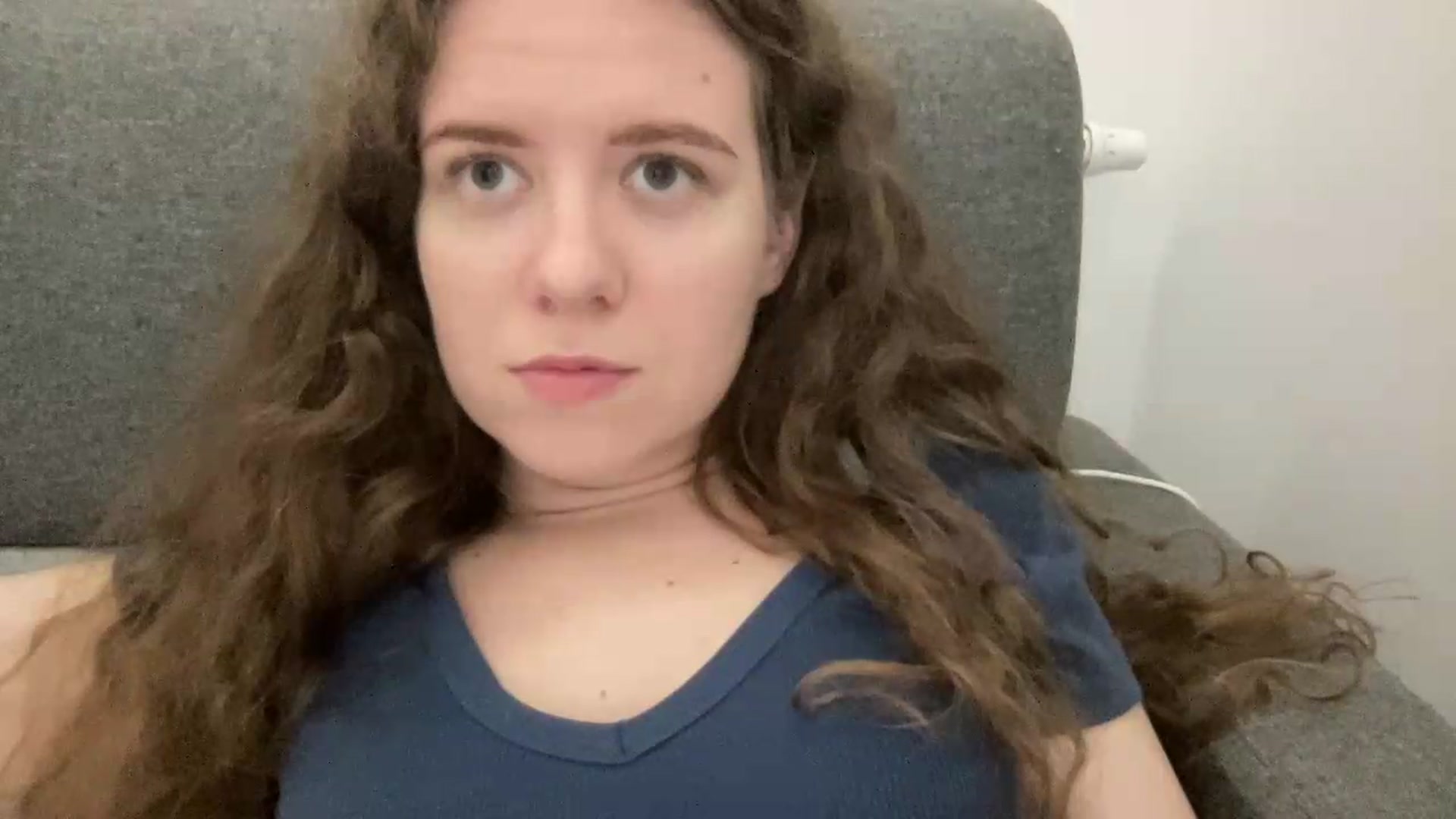 Gallery image thumbnail from BlueFlowerr's myfreecams stream on, 07/28/2026, 22:39 image 14 of 20