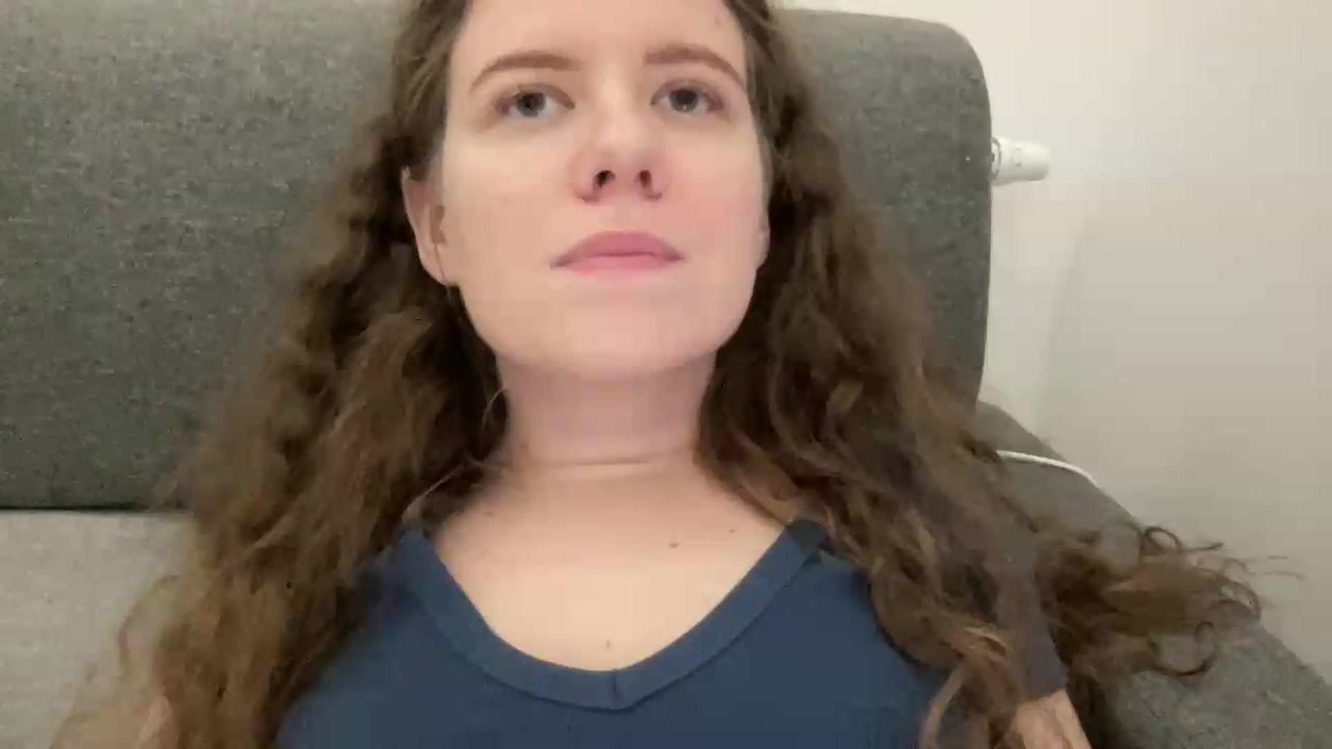 Gallery image thumbnail from BlueFlowerr's myfreecams stream on, 07/28/2026, 22:39 image 19 of 20
