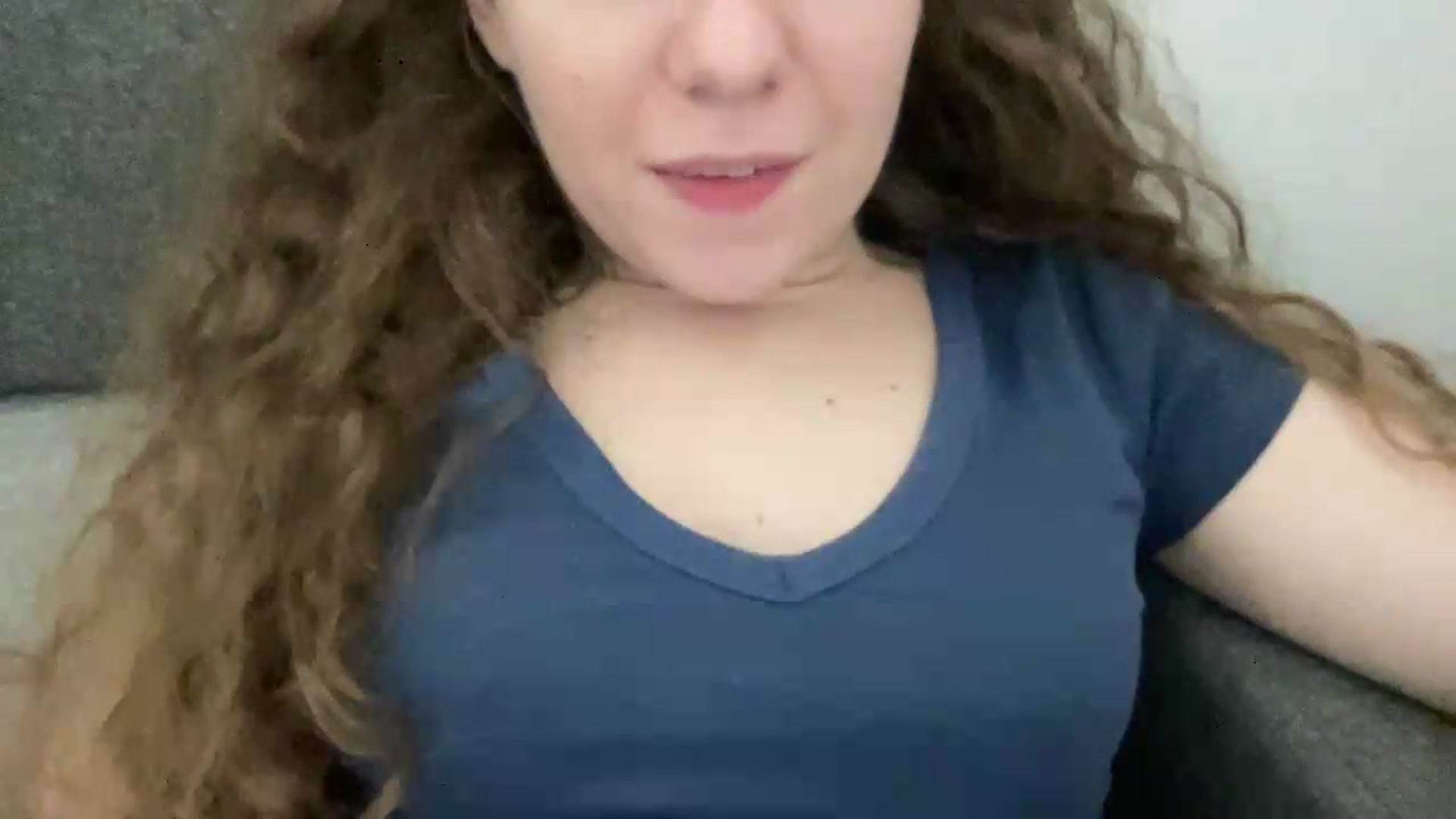 Gallery image thumbnail from BlueFlowerr's myfreecams stream on, 07/28/2026, 22:39 image 3 of 20