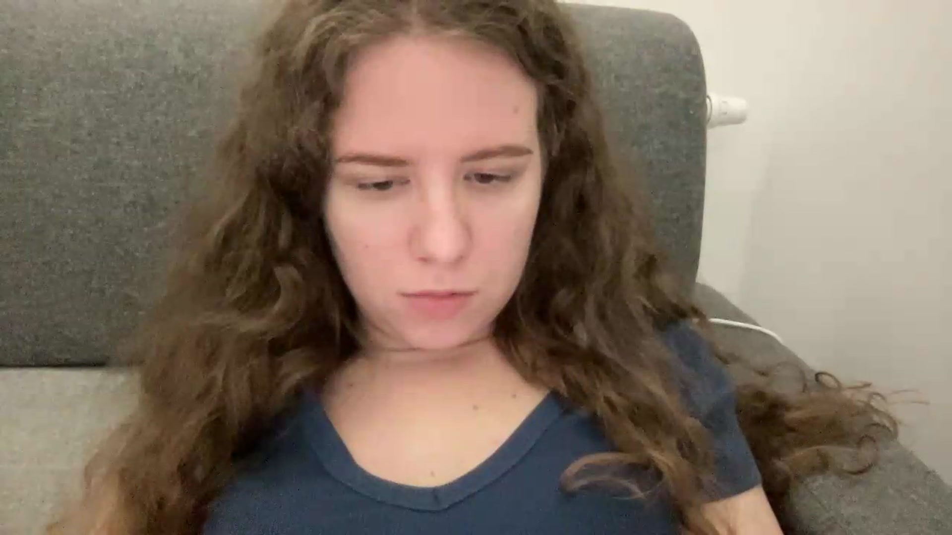 Gallery image thumbnail from BlueFlowerr's myfreecams stream on, 07/28/2026, 22:39 image 15 of 20