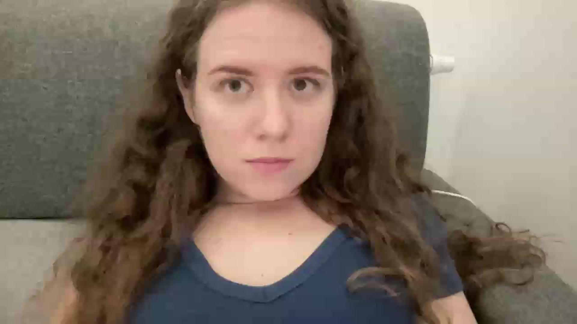 Gallery image thumbnail from BlueFlowerr's myfreecams stream on, 07/28/2026, 22:39 image 16 of 20