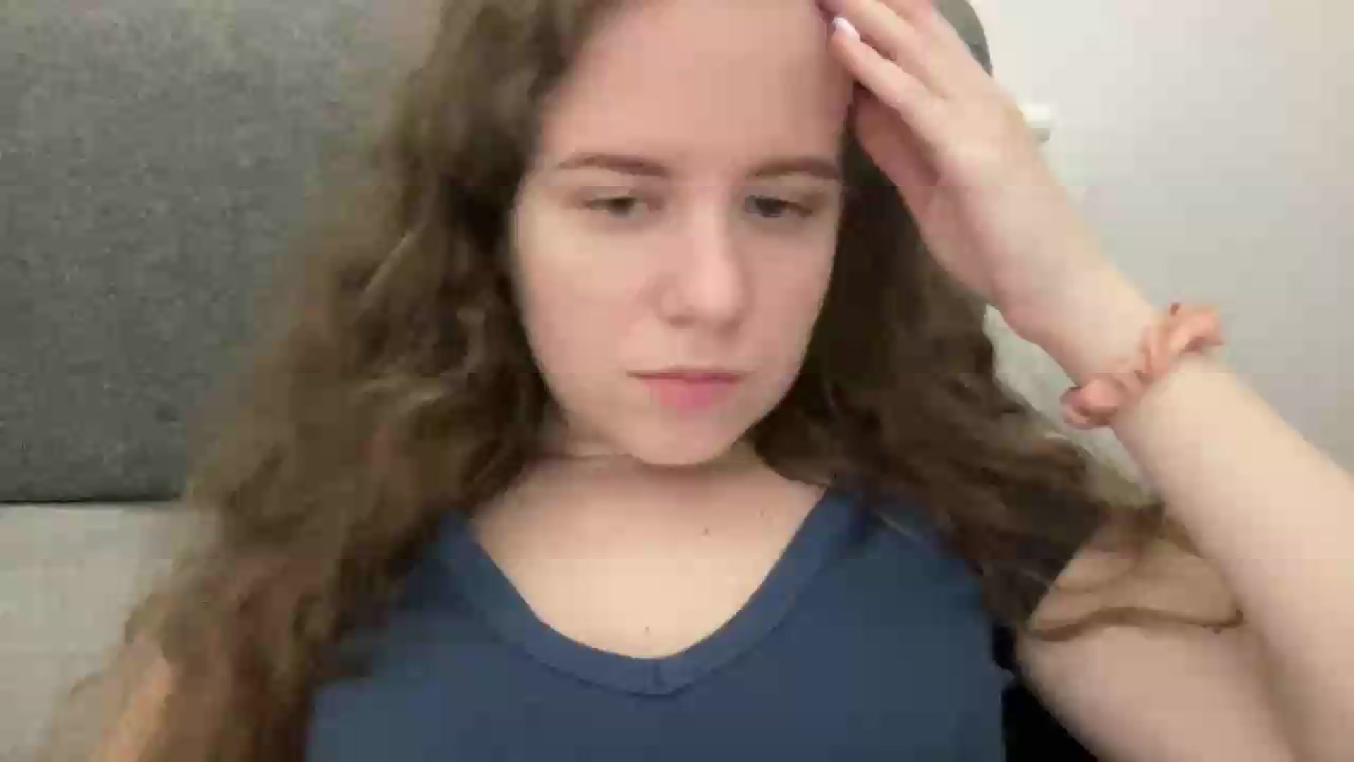 Gallery image thumbnail from BlueFlowerr's myfreecams stream on, 07/28/2026, 22:39 image 13 of 20