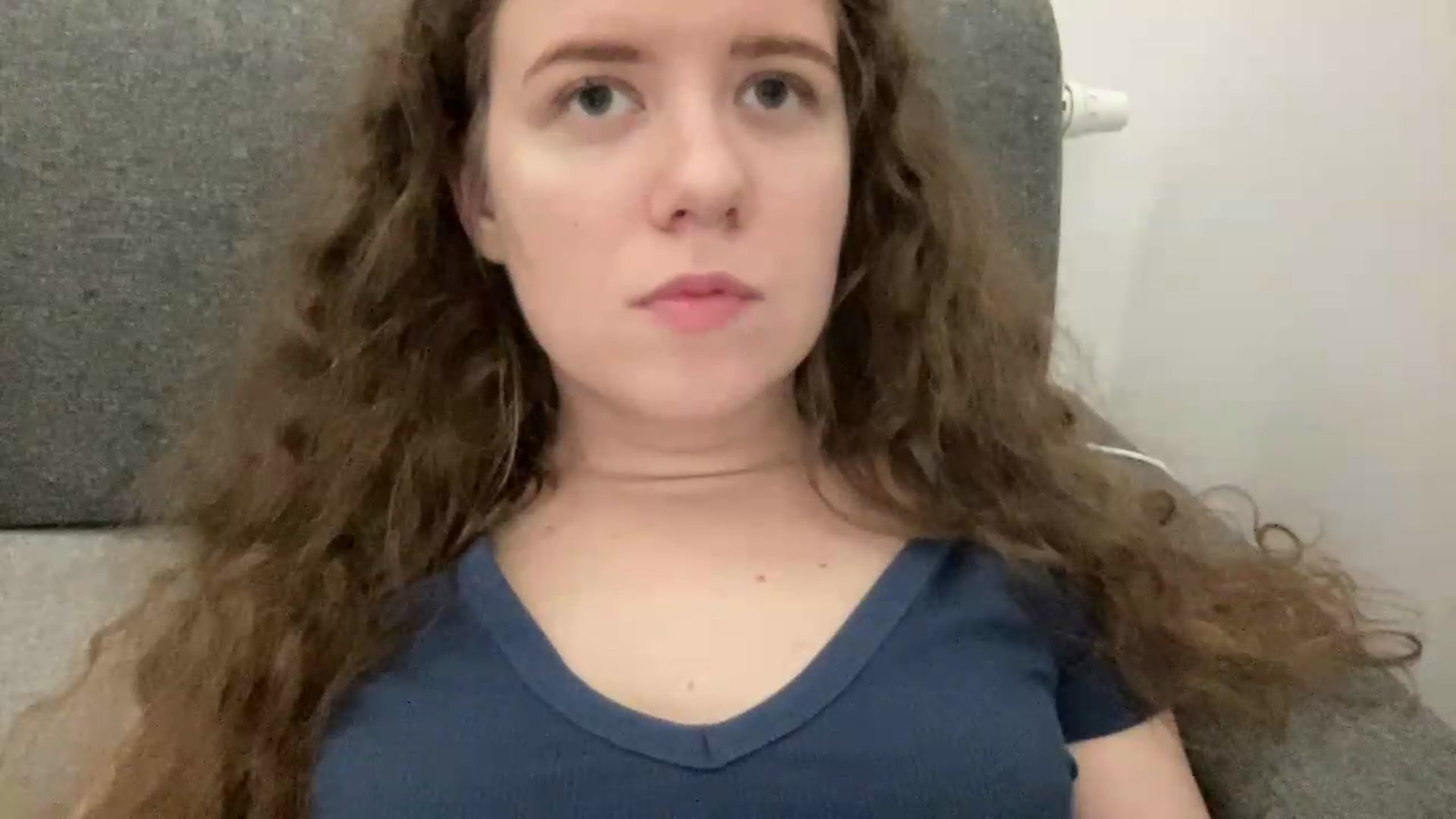 Gallery image thumbnail from BlueFlowerr's myfreecams stream on, 07/28/2026, 22:39 image 8 of 20