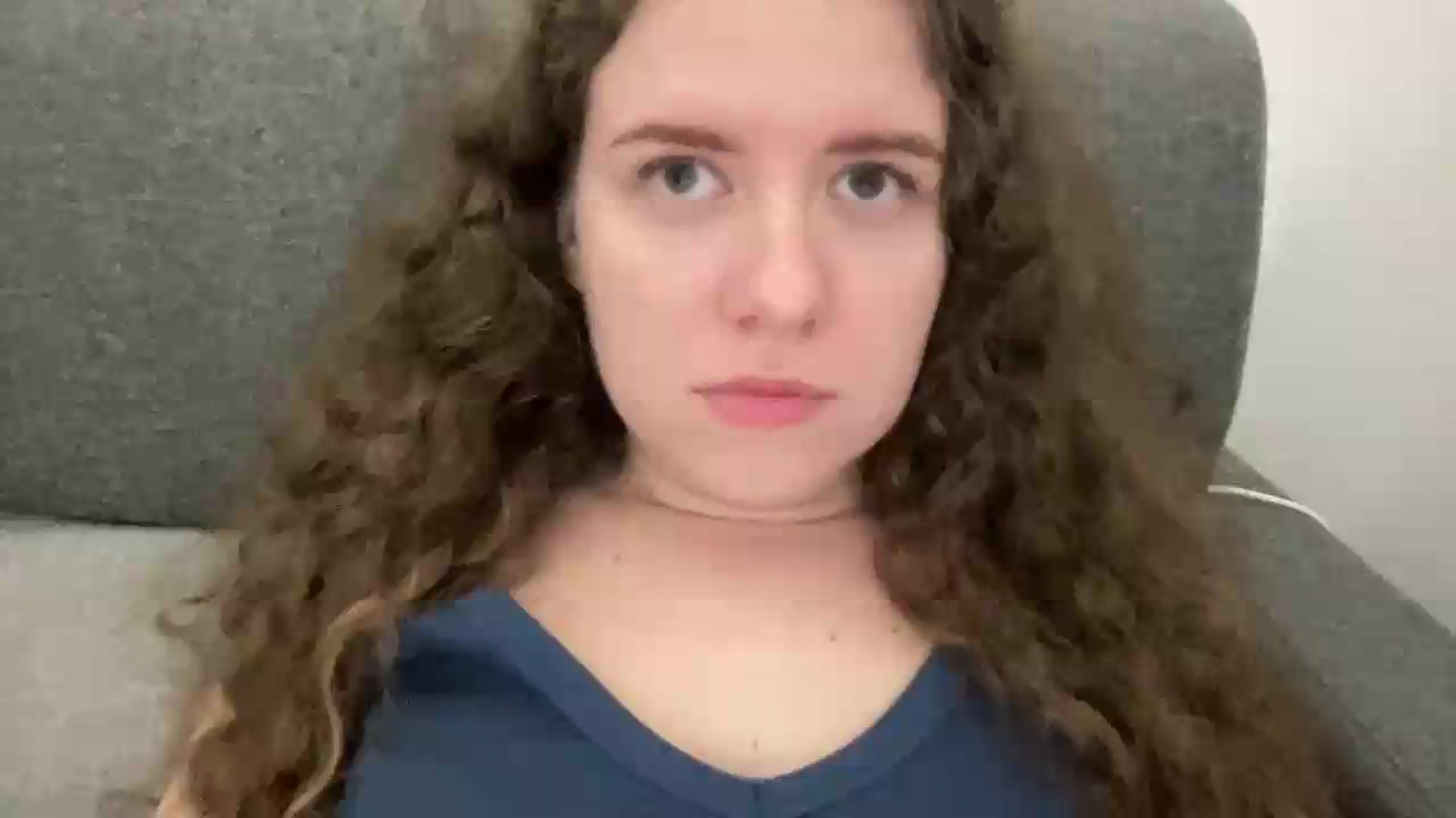 Gallery image thumbnail from BlueFlowerr's myfreecams stream on, 07/29/2026, 01:43 image 1 of 20