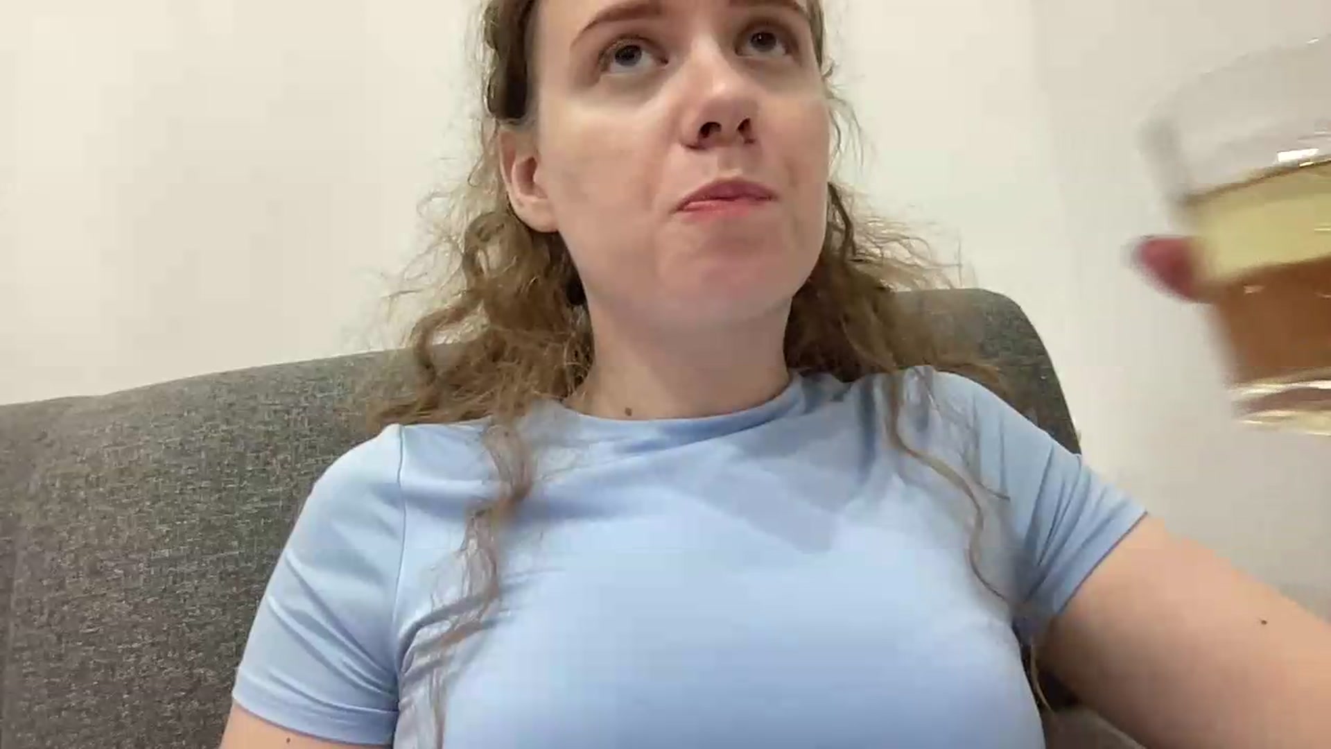 Gallery image thumbnail from BlueFlowerr's myfreecams stream on, 07/29/2026, 21:59 image 5 of 20