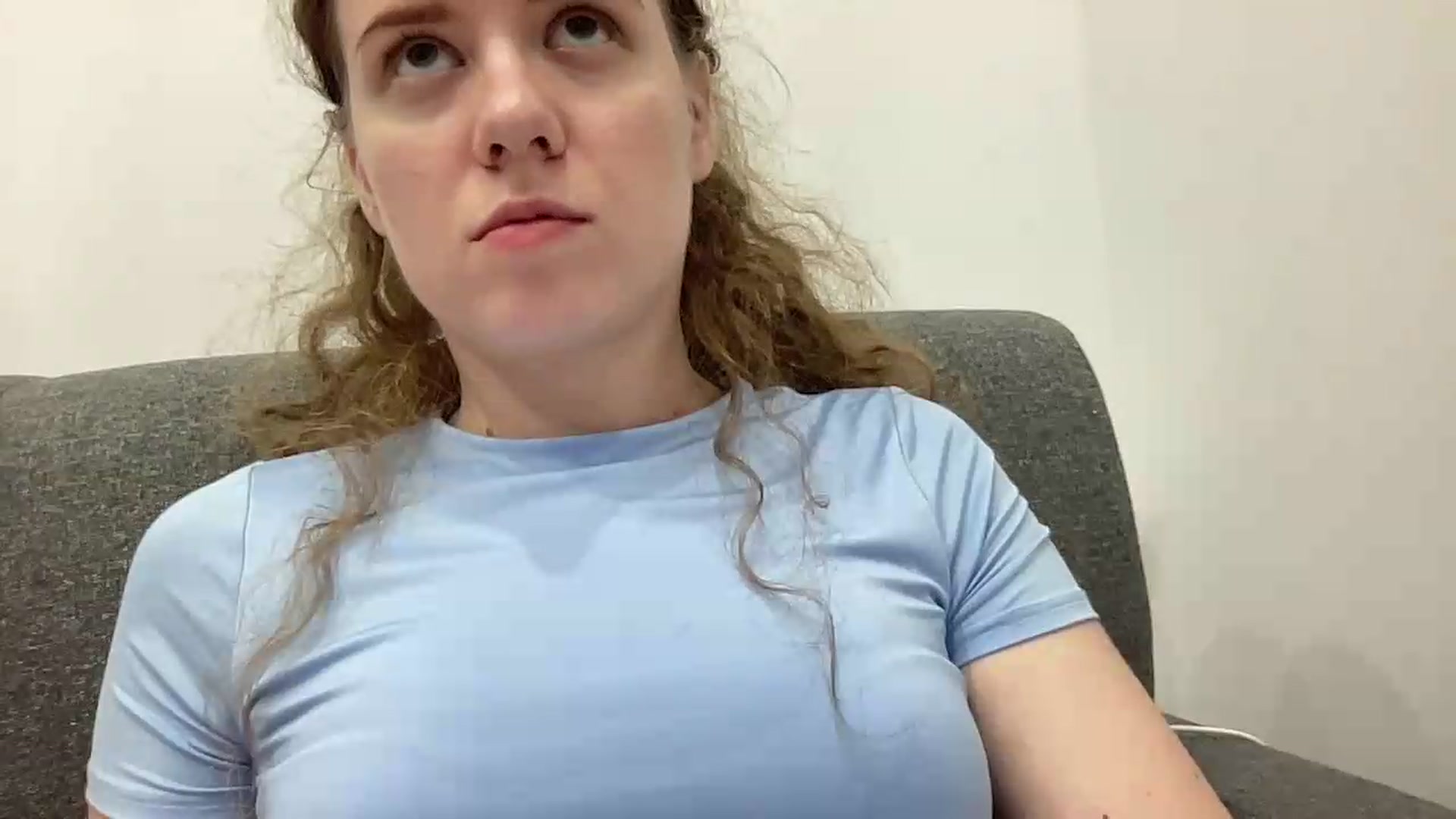 Gallery image thumbnail from BlueFlowerr's myfreecams stream on, 07/29/2026, 21:59 image 3 of 20