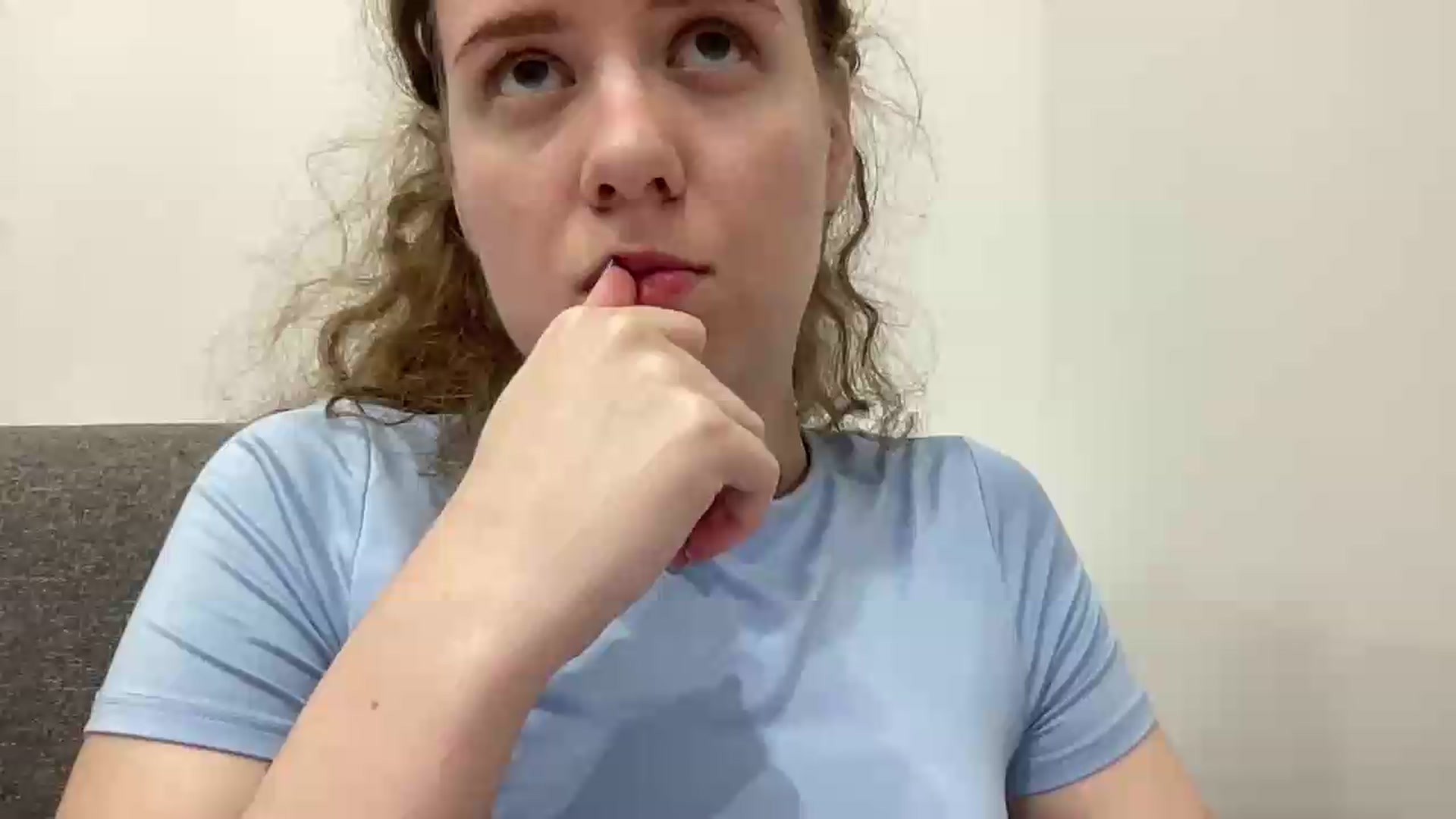 Gallery image thumbnail from BlueFlowerr's myfreecams stream on, 07/29/2026, 22:26 image 1 of 20