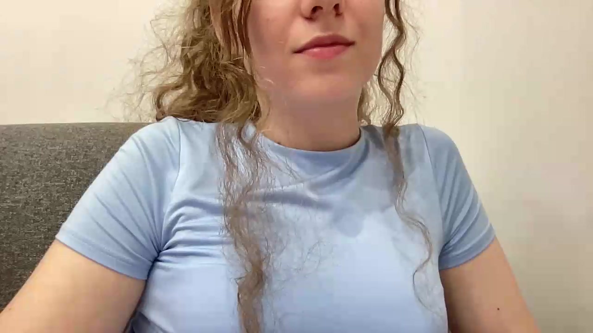 Gallery image thumbnail from BlueFlowerr's myfreecams stream on, 07/29/2026, 22:26 image 6 of 20