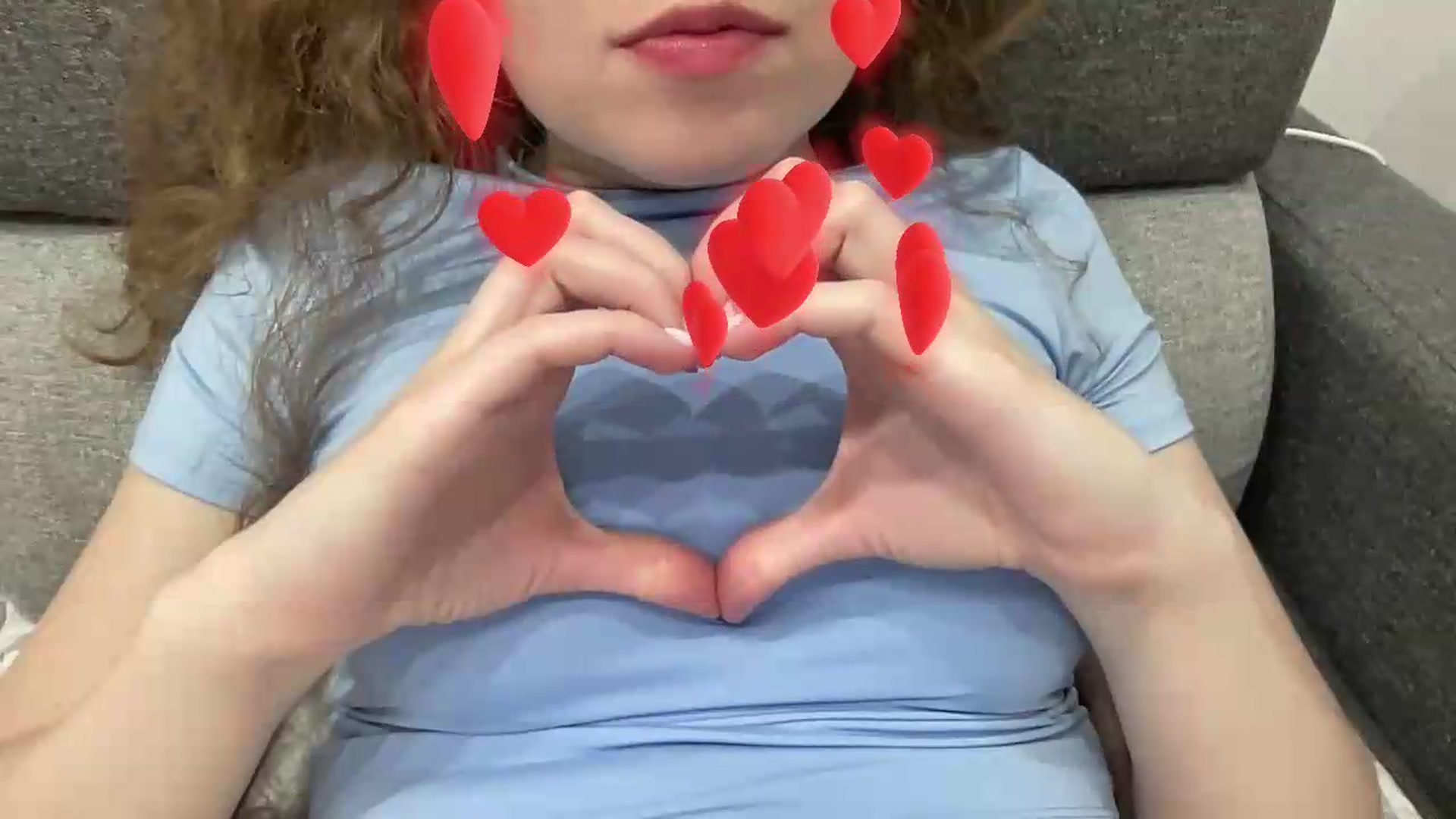 Gallery image thumbnail from BlueFlowerr's myfreecams stream on, 07/29/2026, 22:26 image 20 of 20