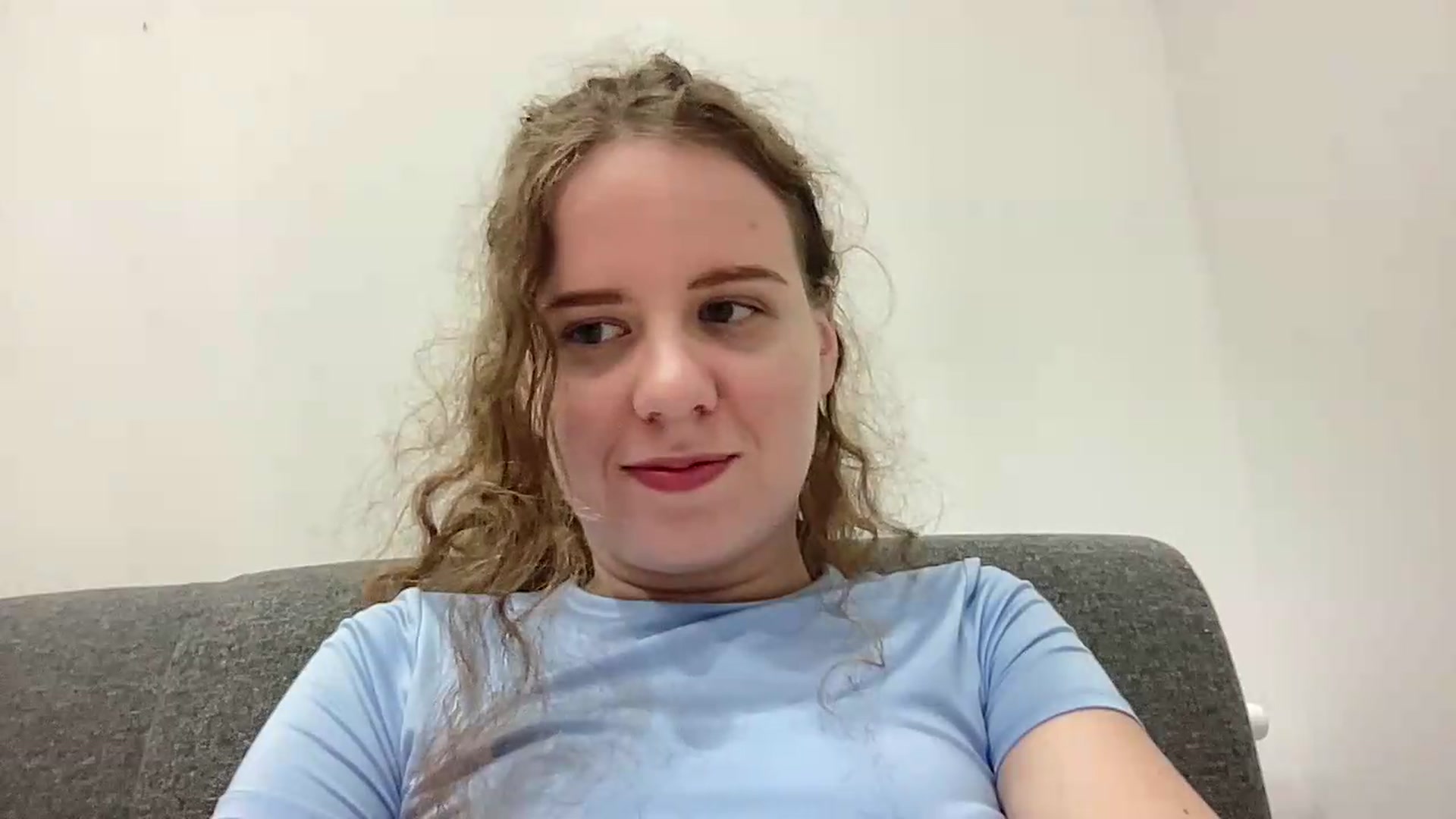Gallery image thumbnail from BlueFlowerr's myfreecams stream on, 07/29/2026, 22:26 image 12 of 20