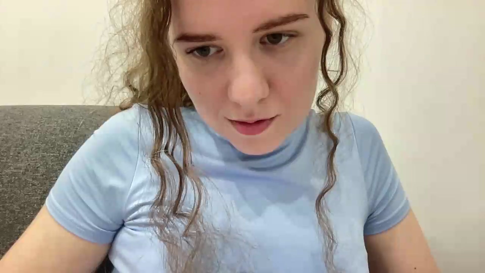 Gallery image thumbnail from BlueFlowerr's myfreecams stream on, 07/29/2026, 22:26 image 7 of 20