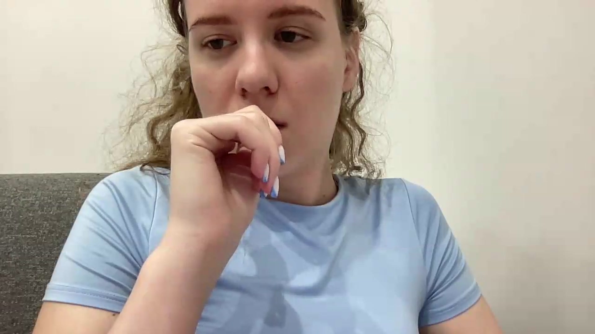 Gallery image thumbnail from BlueFlowerr's myfreecams stream on, 07/29/2026, 22:26 image 2 of 20