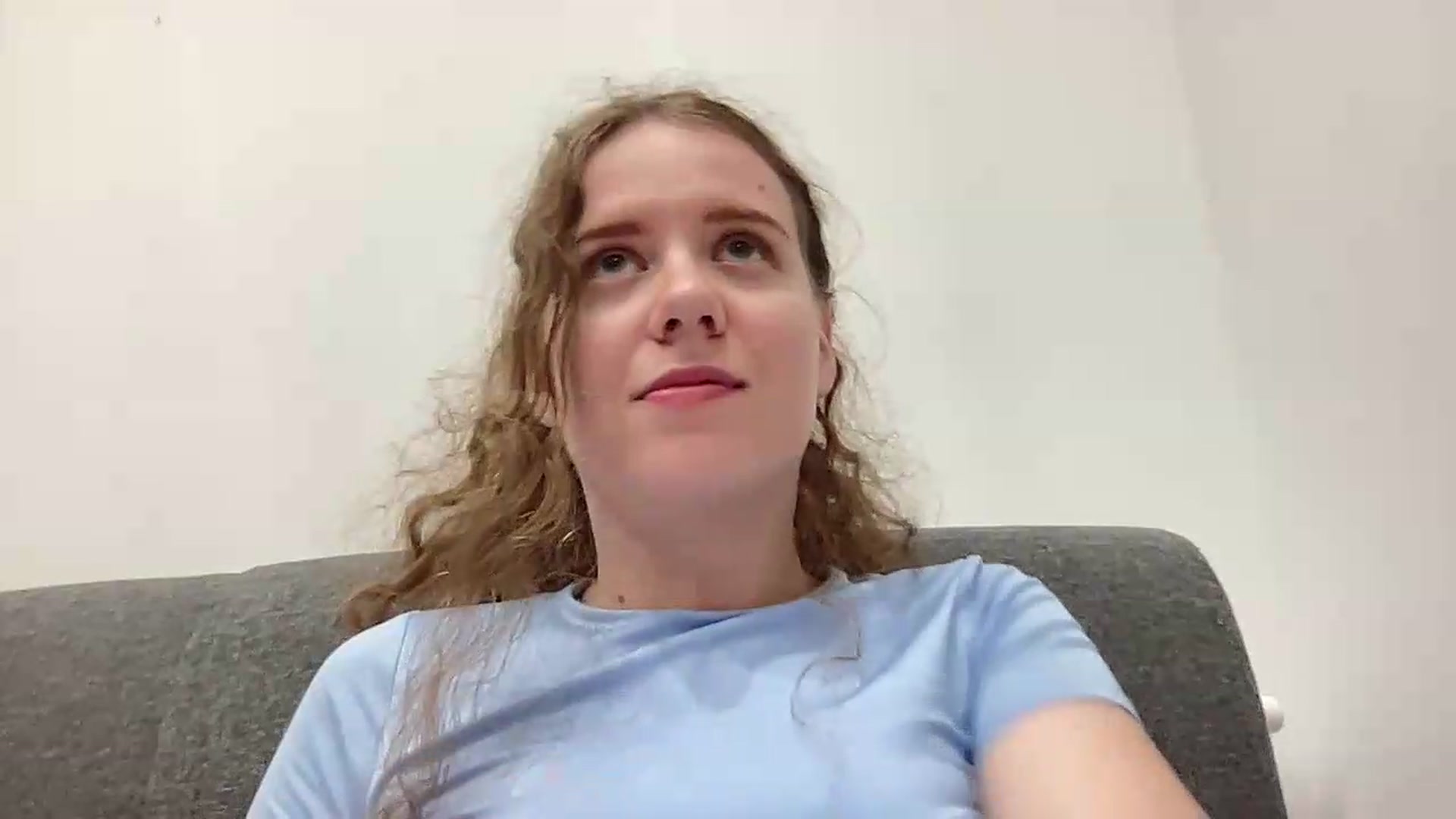 Gallery image thumbnail from BlueFlowerr's myfreecams stream on, 07/29/2026, 22:26 image 13 of 20