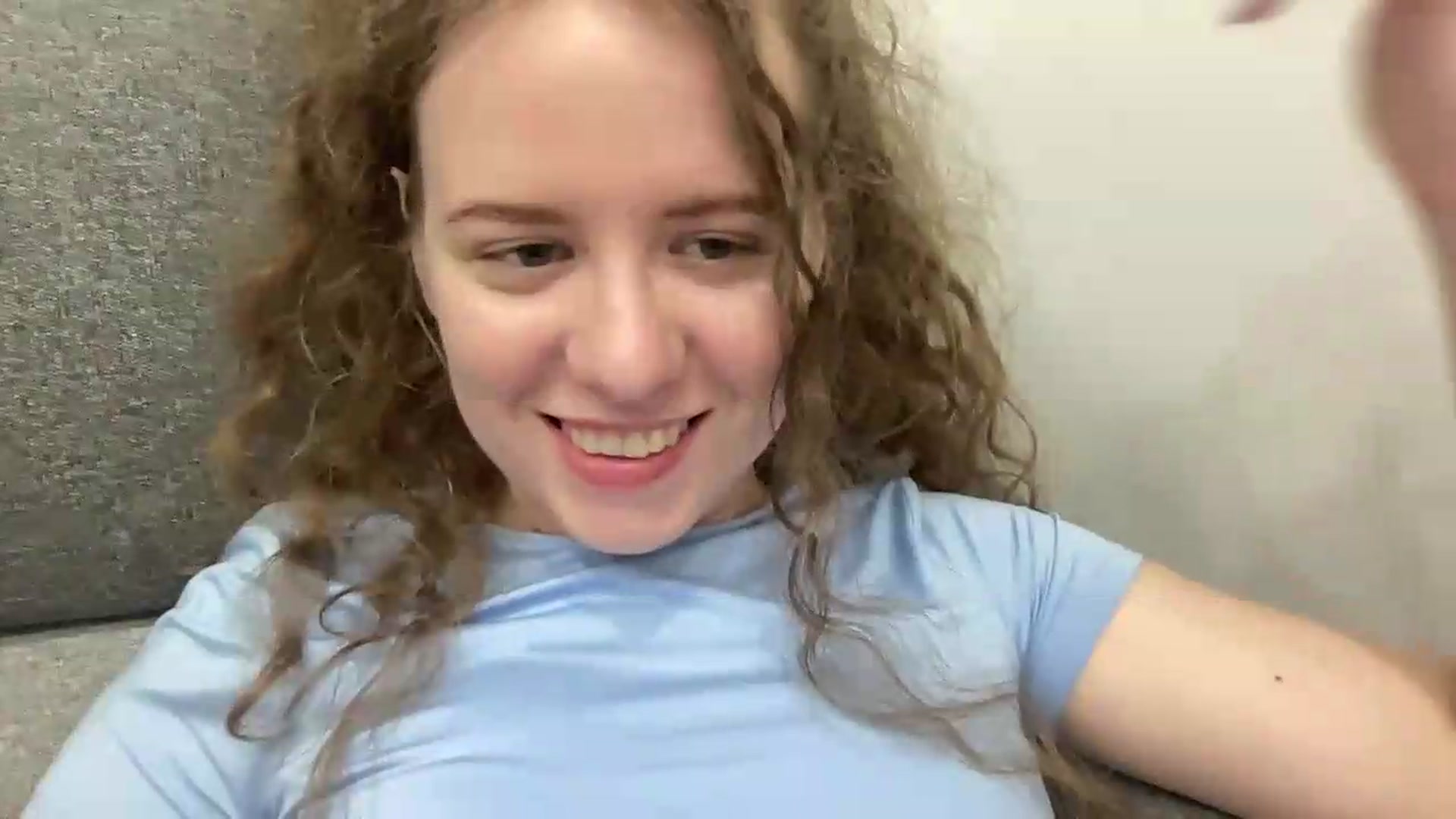 Gallery image thumbnail from BlueFlowerr's myfreecams stream on, 07/30/2026, 24:02 image 11 of 20