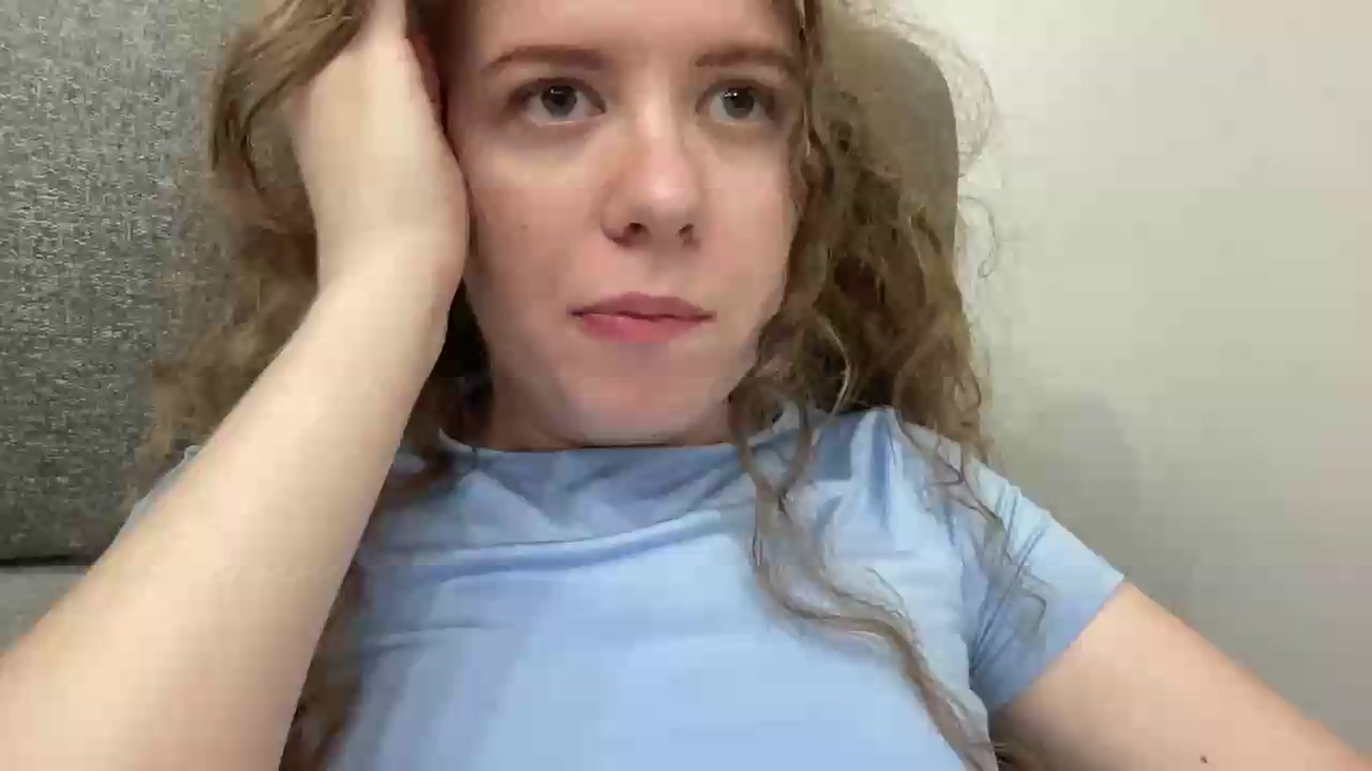 Gallery image thumbnail from BlueFlowerr's myfreecams stream on, 07/30/2026, 24:02 image 1 of 20