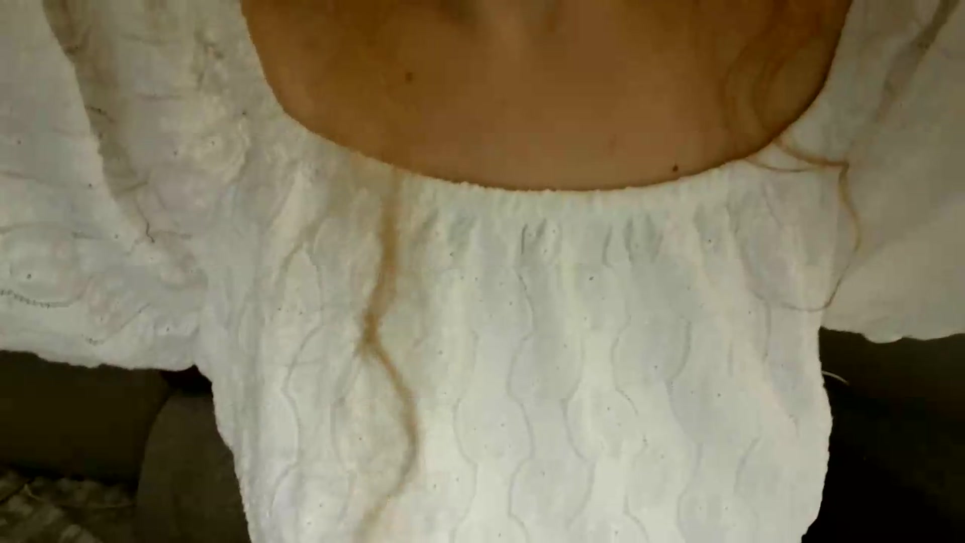 Gallery image thumbnail from BlueFlowerr's myfreecams stream on, 07/31/2026, 18:04 image 8 of 20