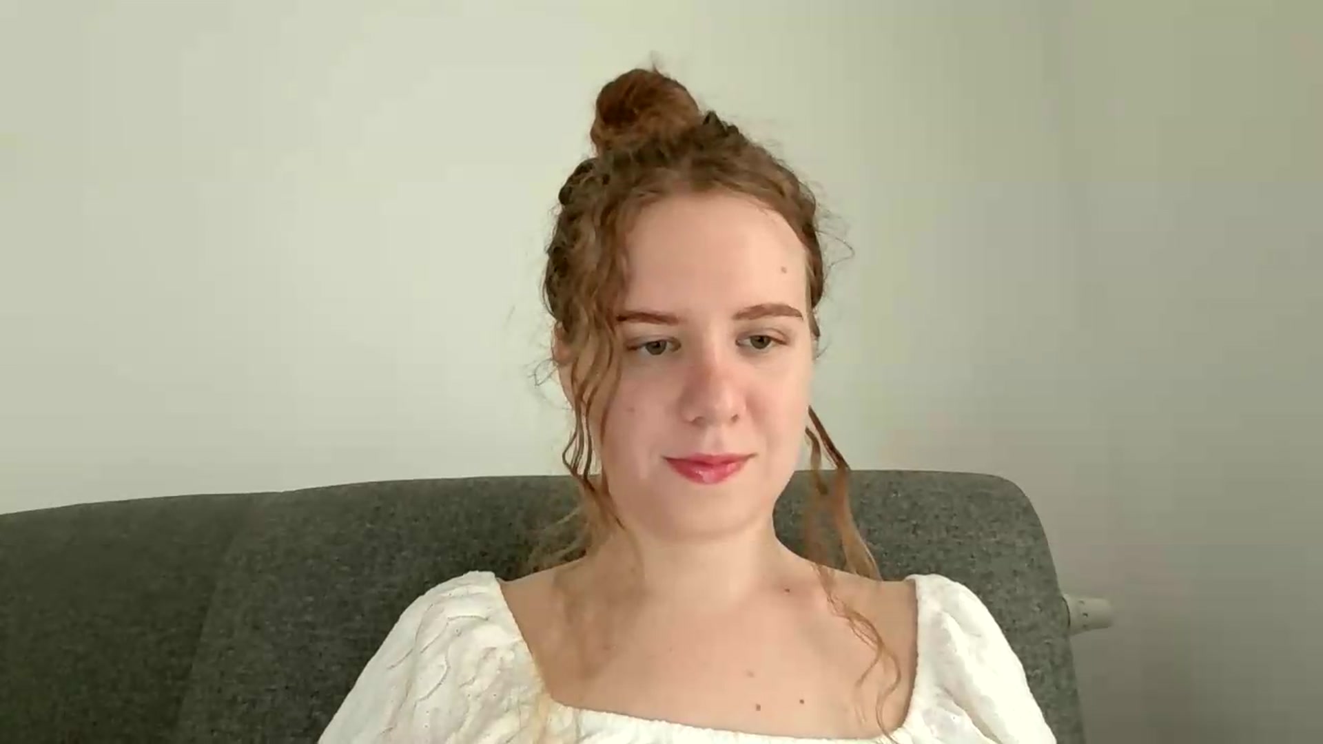 Gallery image thumbnail from BlueFlowerr's myfreecams stream on, 07/31/2026, 18:04 image 2 of 20
