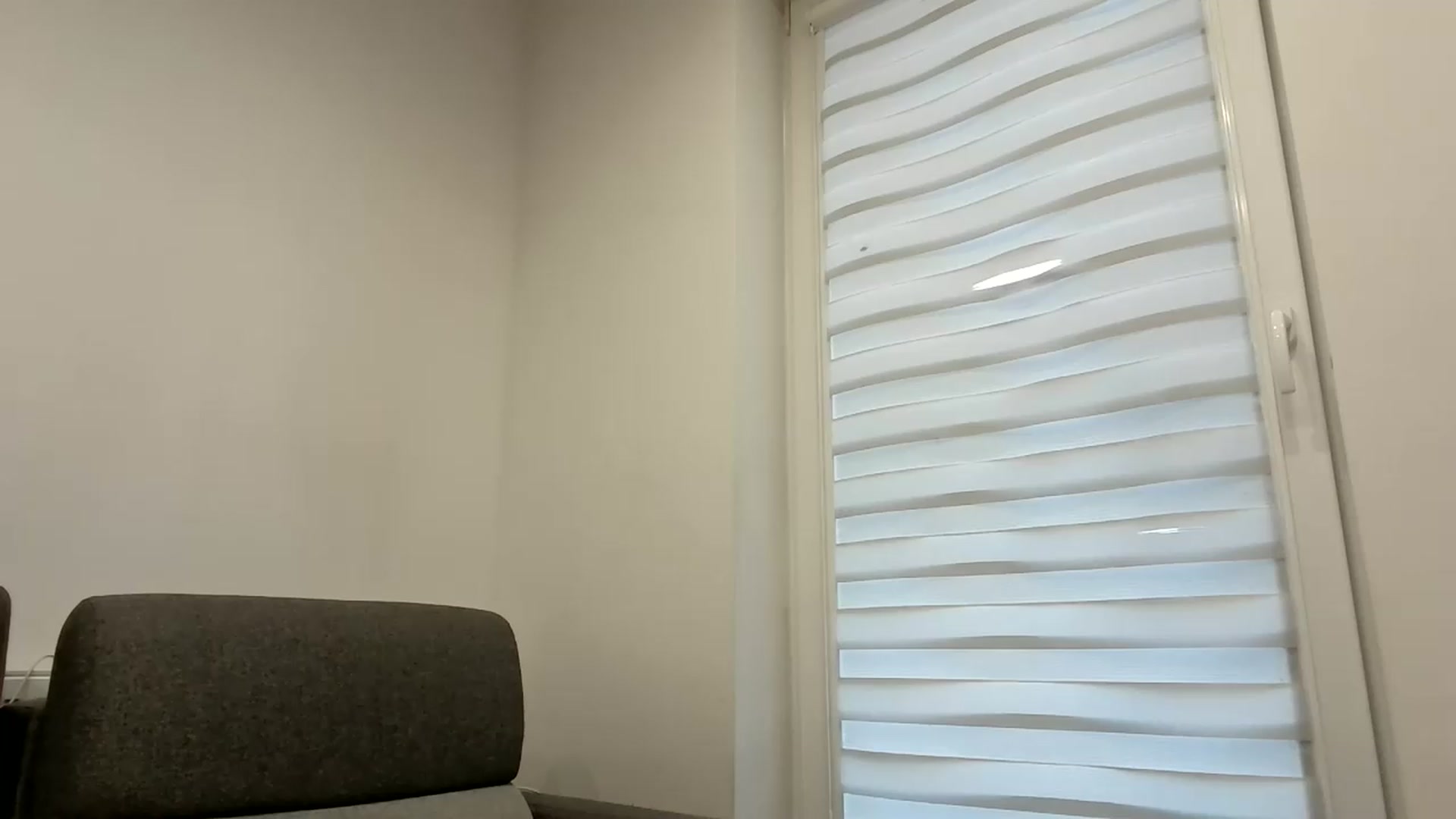 Gallery image thumbnail from BlueFlowerr's myfreecams stream on, 07/31/2026, 18:04 image 17 of 20