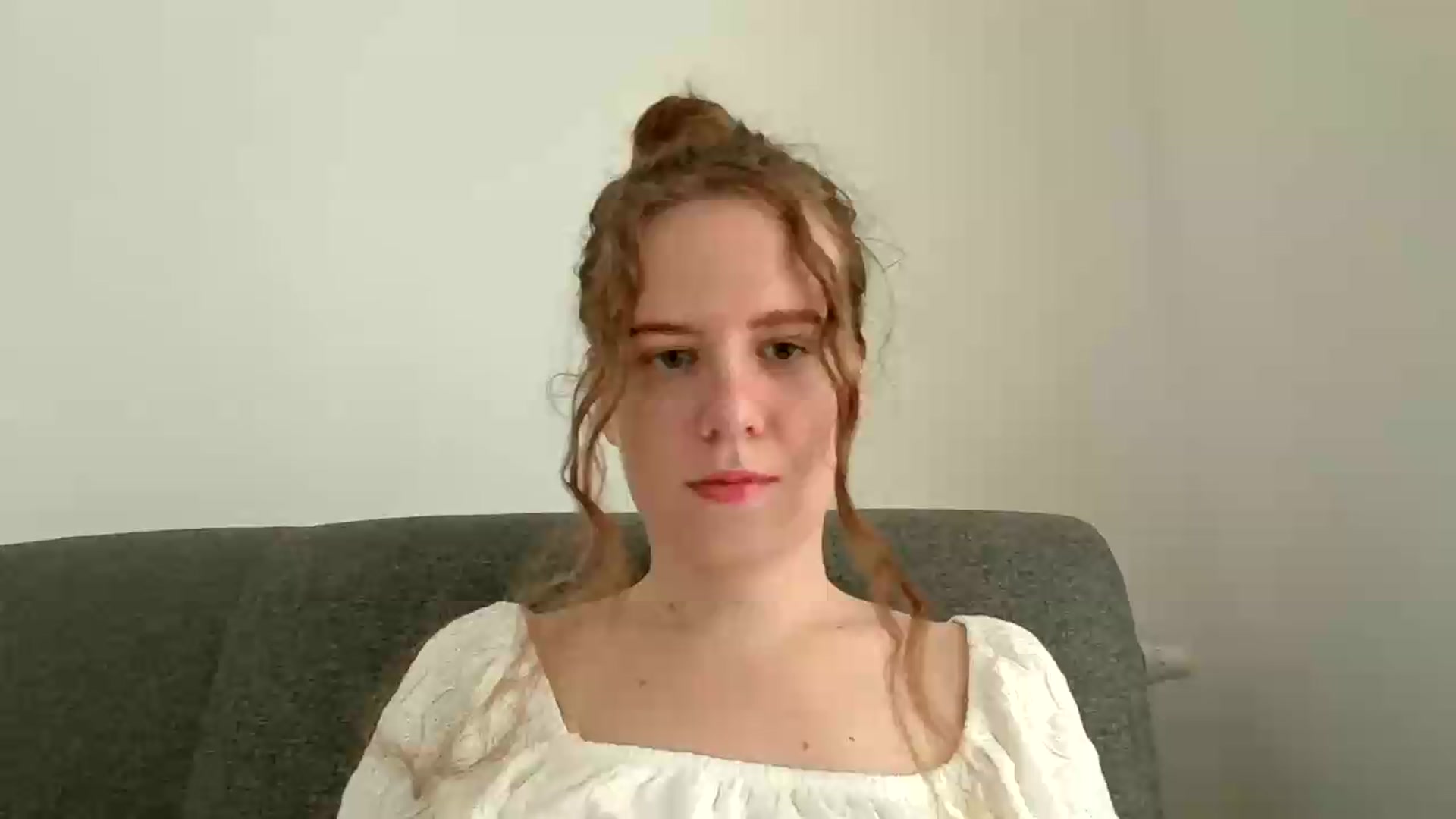 Gallery image thumbnail from BlueFlowerr's myfreecams stream on, 07/31/2026, 18:04 image 1 of 20