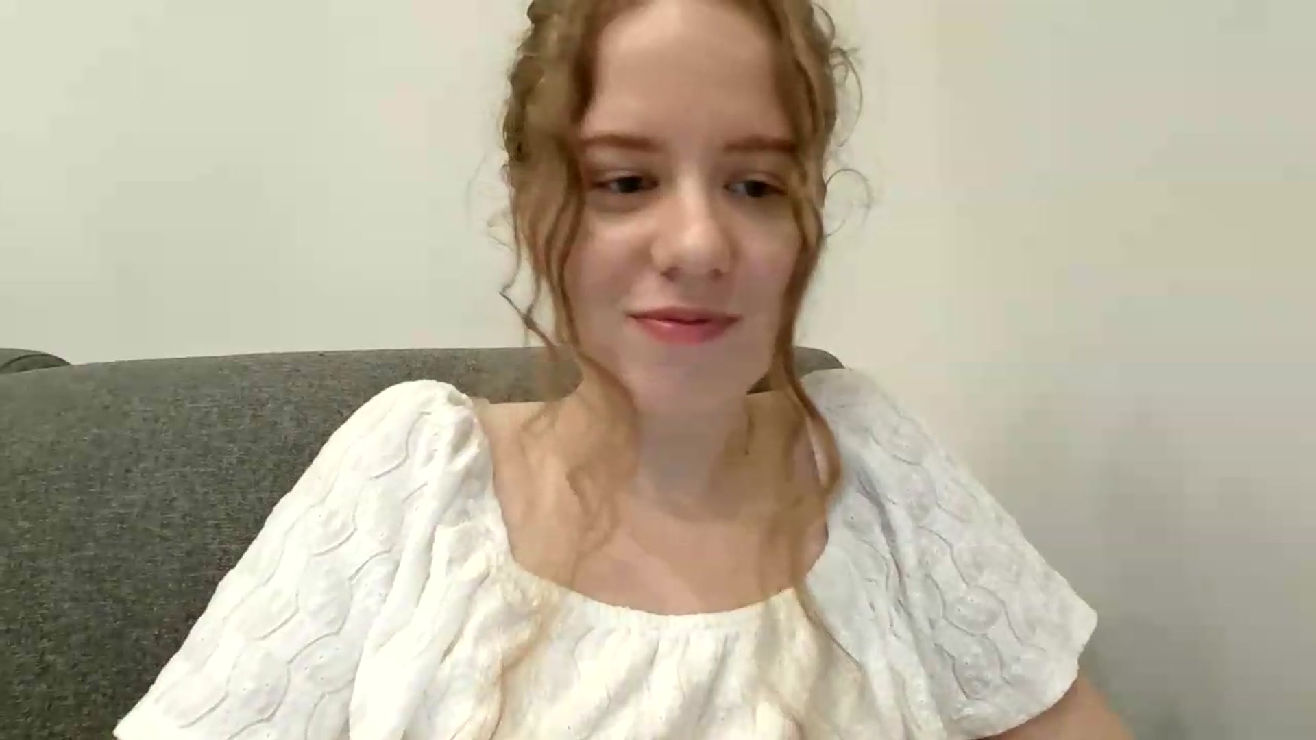 Gallery image thumbnail from BlueFlowerr's myfreecams stream on, 07/31/2026, 19:36 image 12 of 20