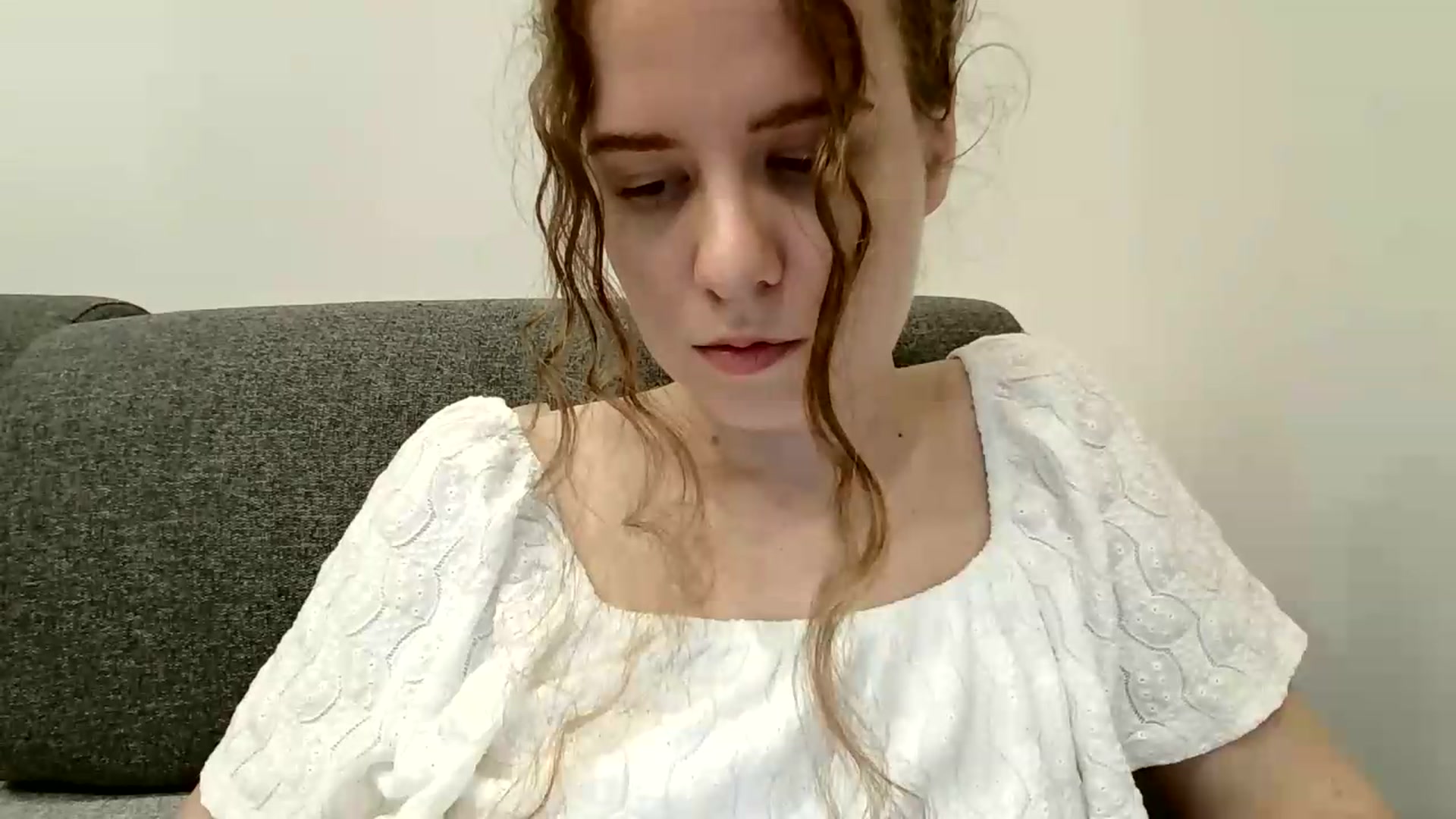 Gallery image thumbnail from BlueFlowerr's myfreecams stream on, 07/31/2026, 19:36 image 13 of 20