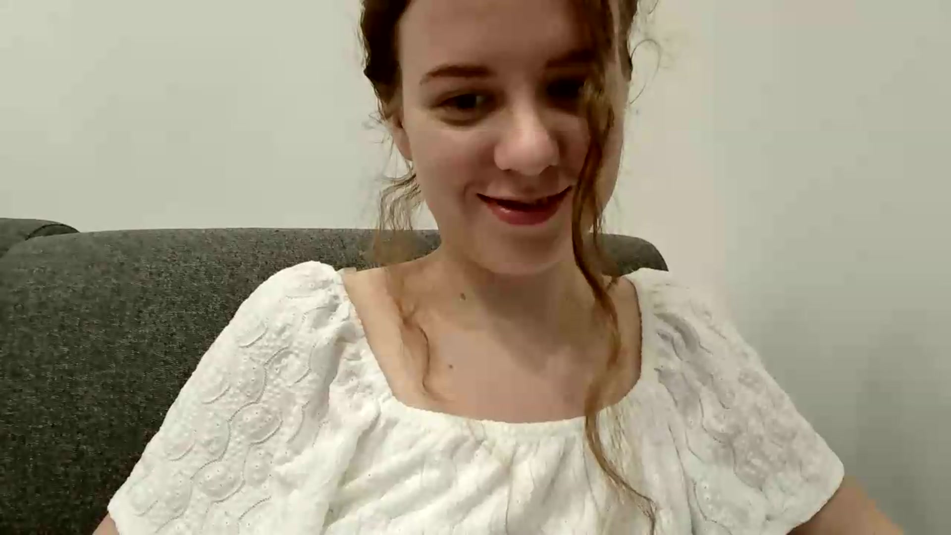 Gallery image thumbnail from BlueFlowerr's myfreecams stream on, 07/31/2026, 19:36 image 11 of 20