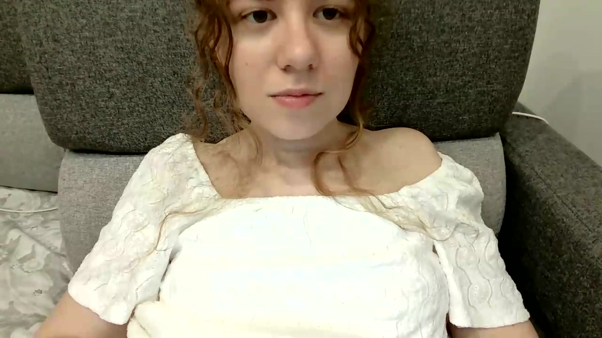 Gallery image thumbnail from BlueFlowerr's myfreecams stream on, 07/31/2026, 19:36 image 19 of 20