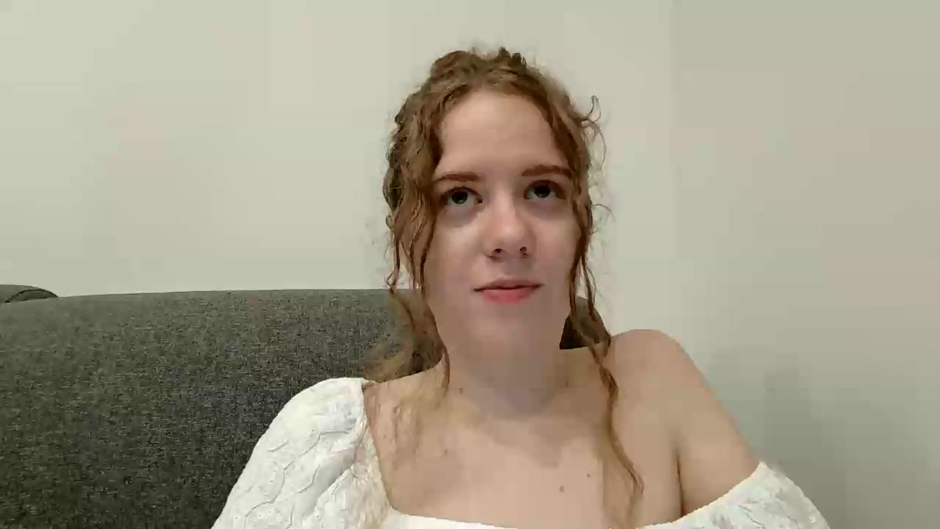 Gallery image thumbnail from BlueFlowerr's myfreecams stream on, 07/31/2026, 21:34 image 1 of 20