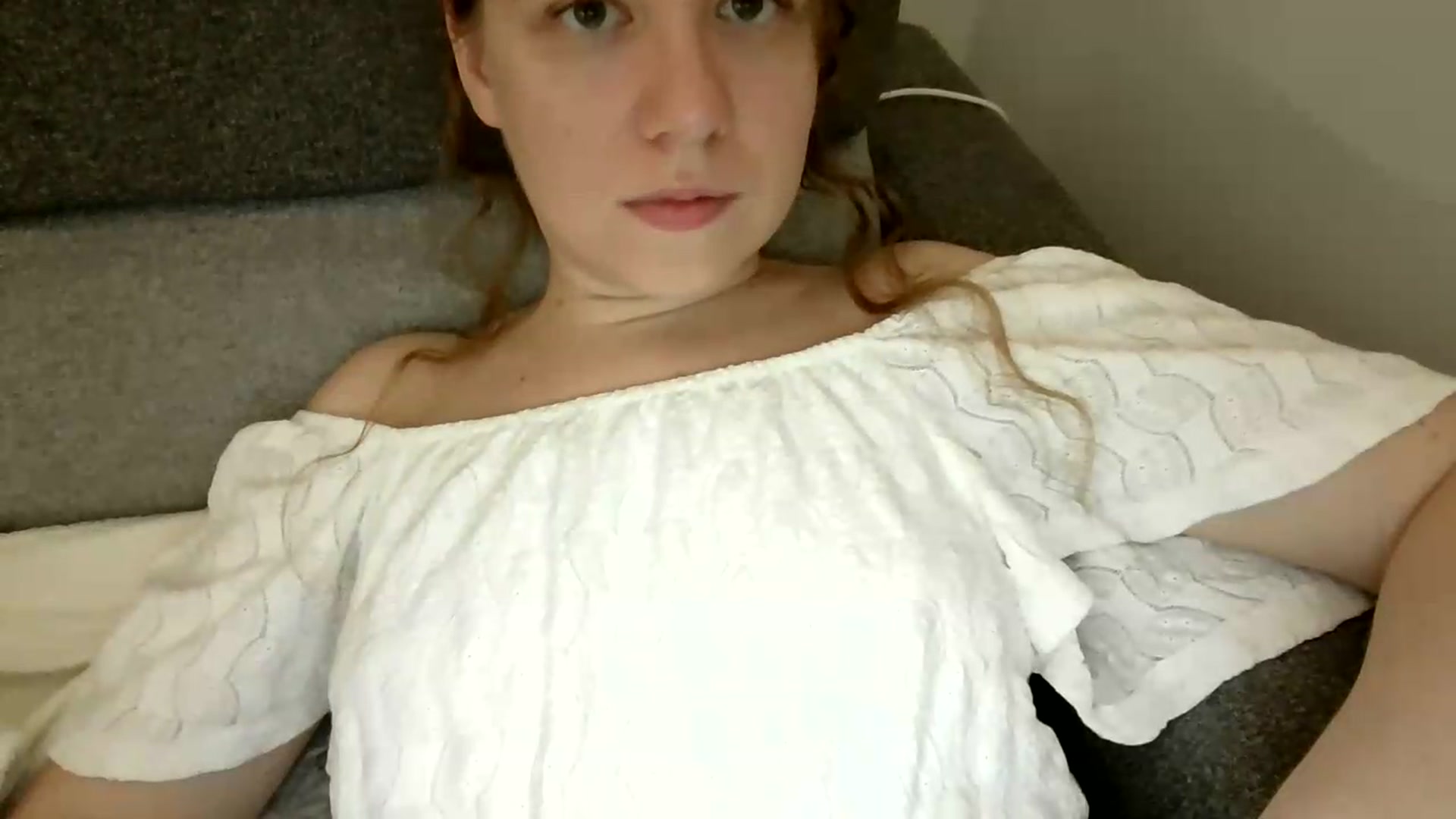 Gallery image thumbnail from BlueFlowerr's myfreecams stream on, 08/01/2026, 24:19 image 5 of 20