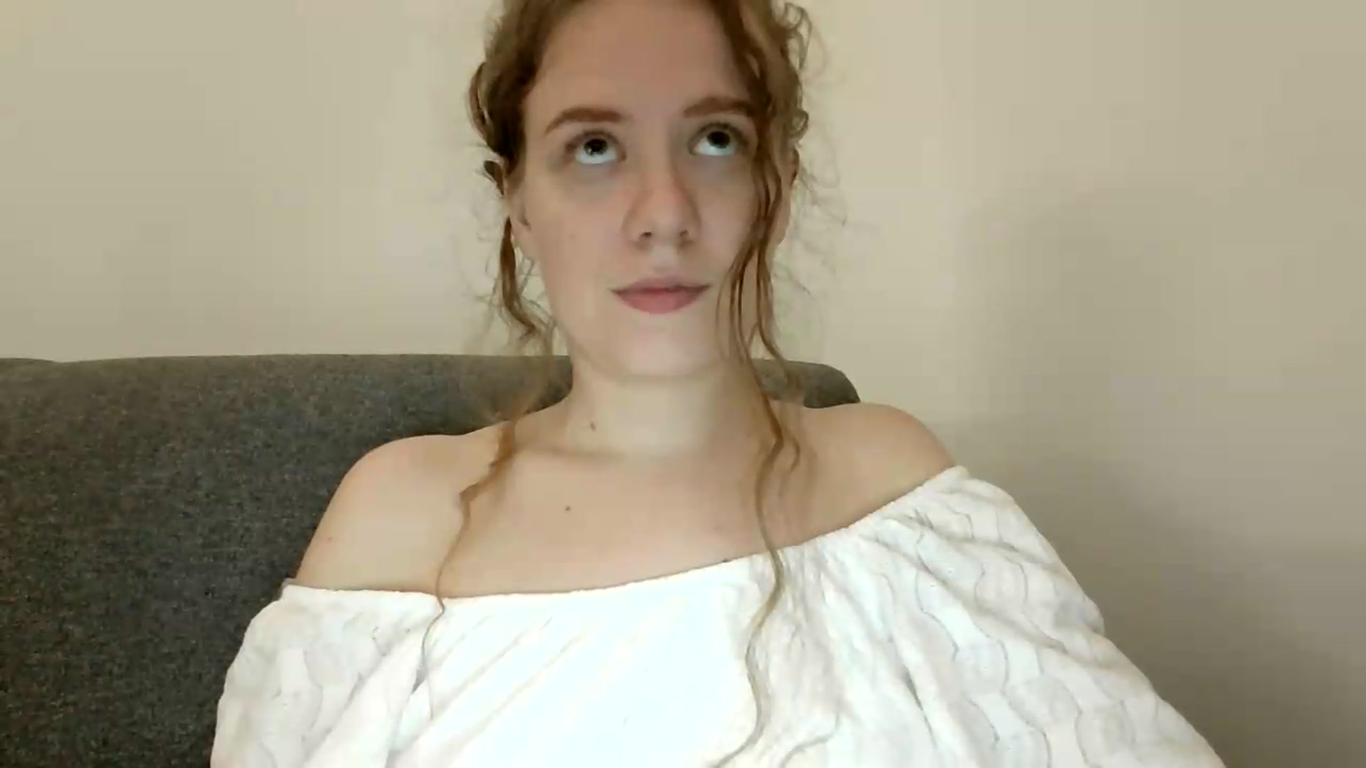 Gallery image thumbnail from BlueFlowerr's myfreecams stream on, 08/01/2026, 24:19 image 7 of 20