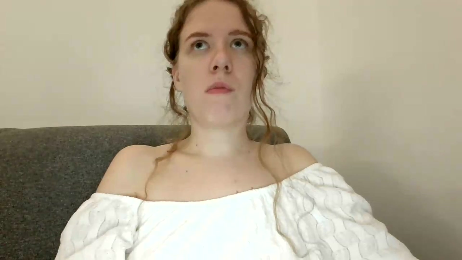 Gallery image thumbnail from BlueFlowerr's myfreecams stream on, 08/01/2026, 24:19 image 10 of 20