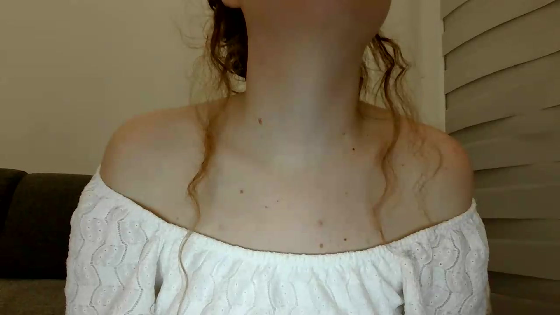 Gallery image thumbnail from BlueFlowerr's myfreecams stream on, 08/01/2026, 24:19 image 2 of 20