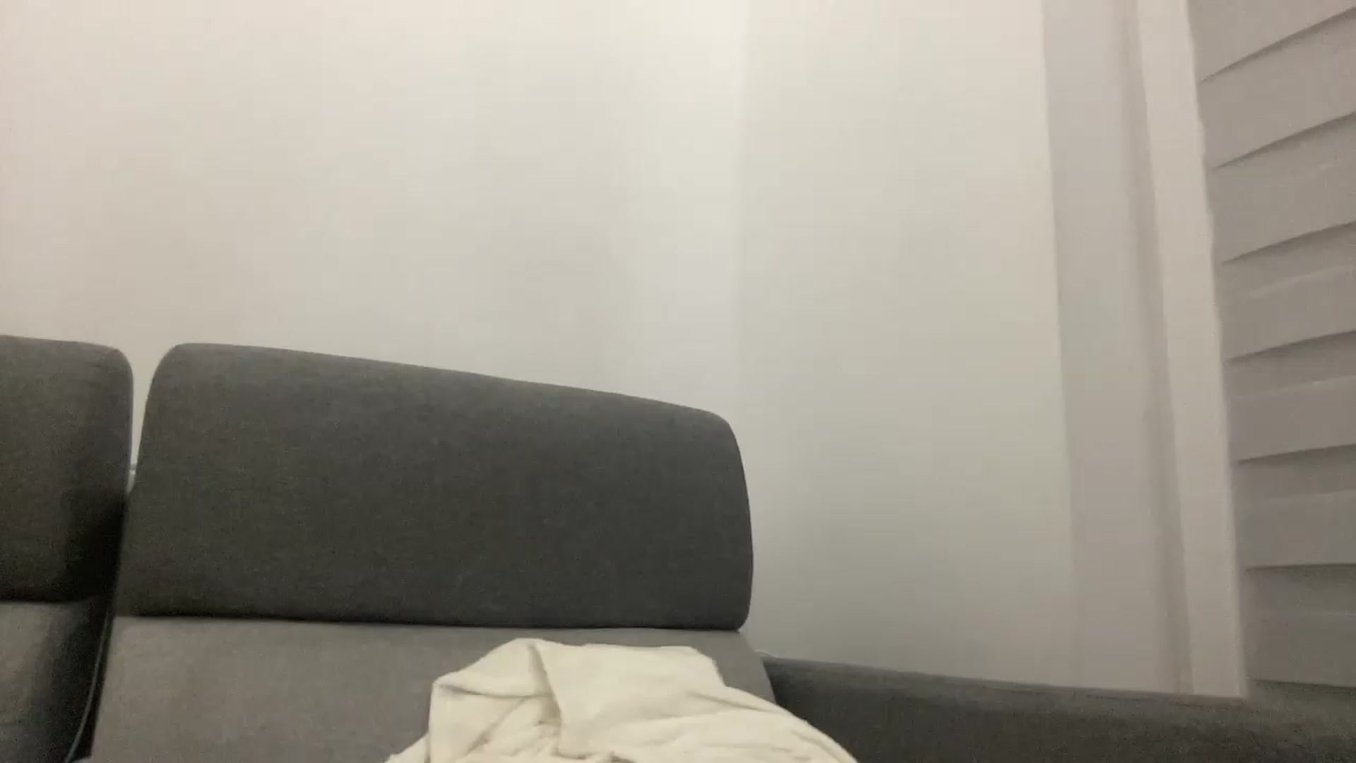 Gallery image thumbnail from BlueFlowerr's myfreecams stream on, 08/04/2026, 01:40 image 13 of 20