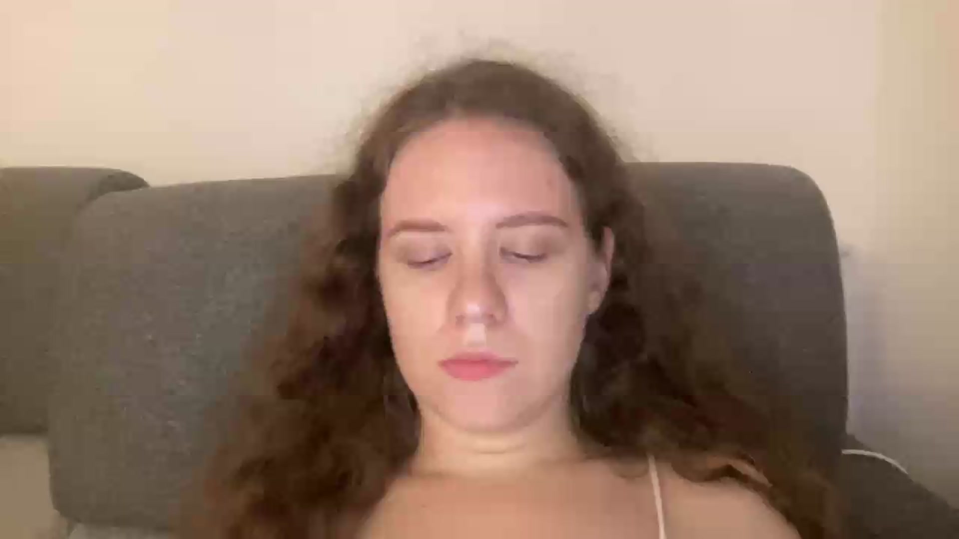 Gallery image thumbnail from BlueFlowerr's myfreecams stream on, 08/04/2026, 22:36 image 1 of 20