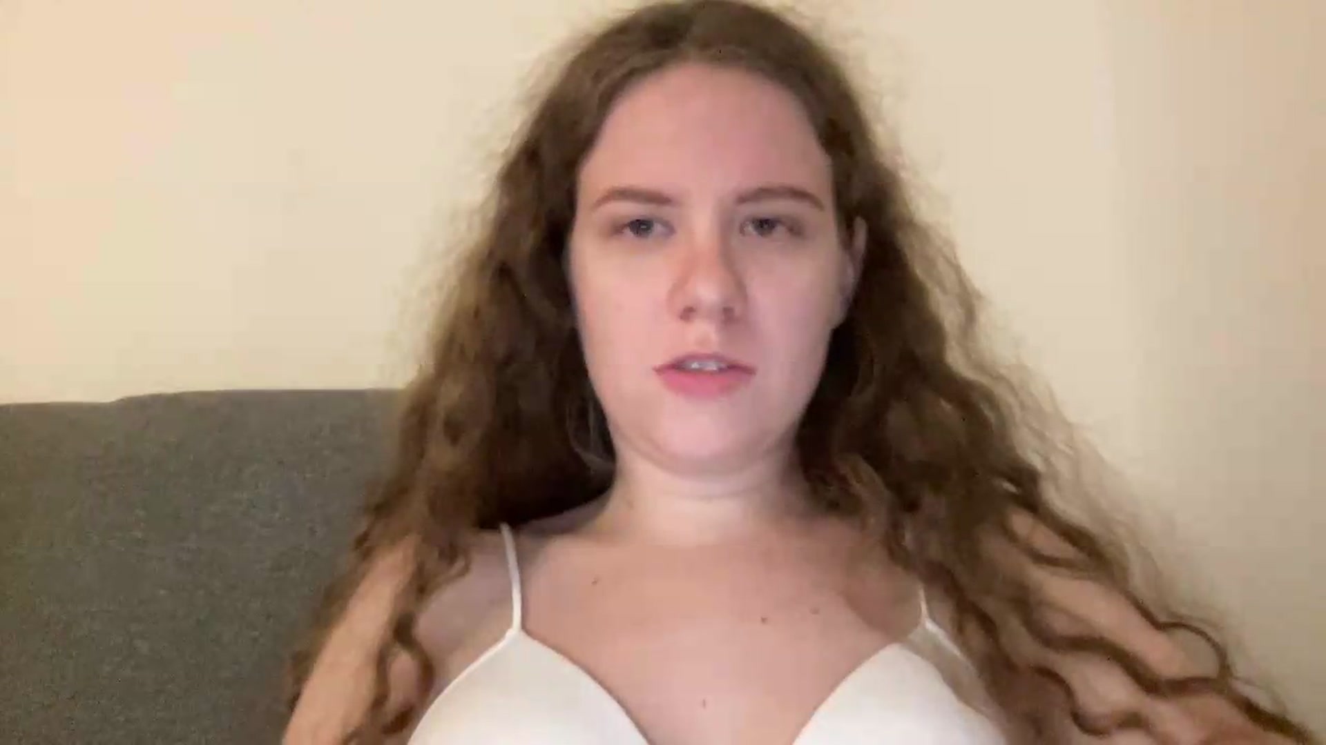 Gallery image thumbnail from BlueFlowerr's myfreecams stream on, 08/05/2026, 24:47 image 6 of 20