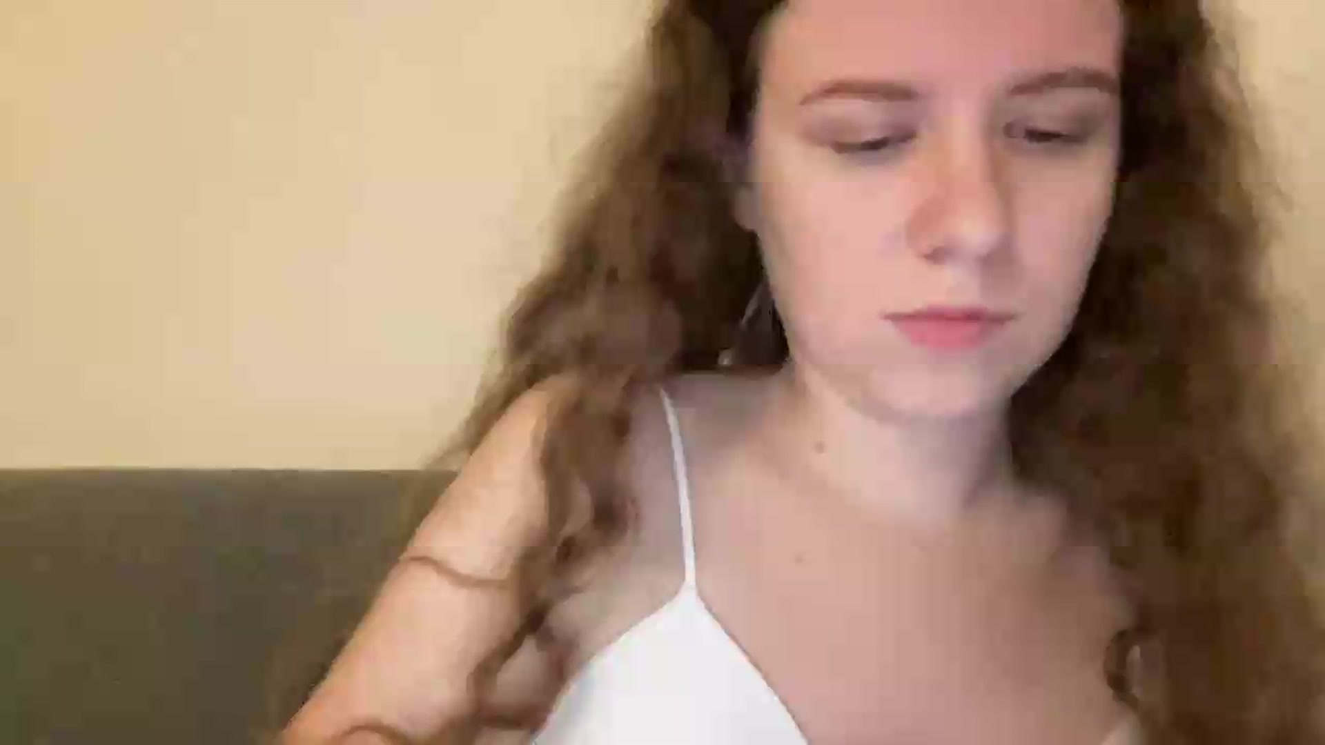 Gallery image thumbnail from BlueFlowerr's myfreecams stream on, 08/05/2026, 24:47 image 1 of 20