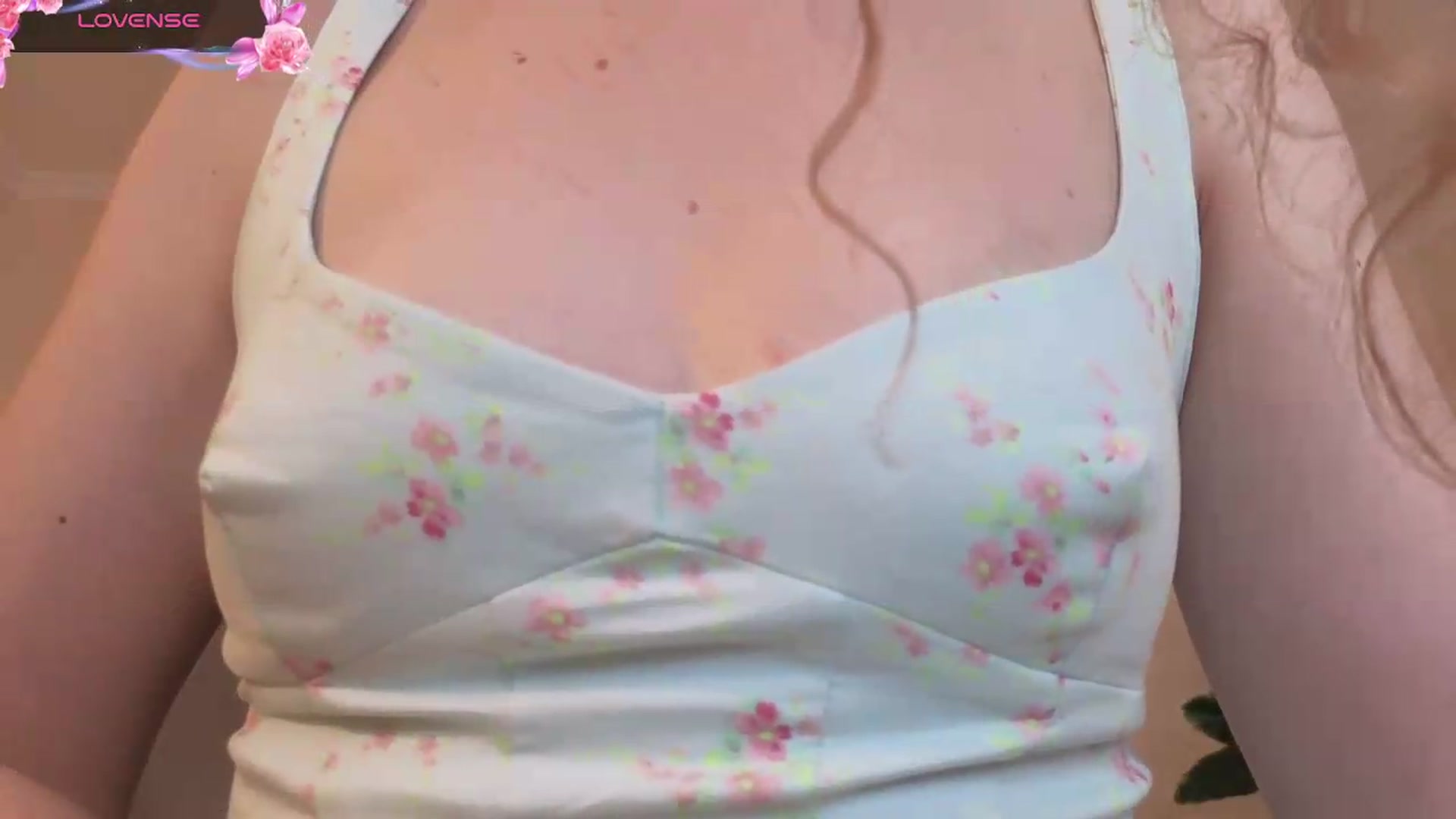 Gallery image thumbnail from BlueFlowerr's myfreecams stream on, 08/05/2026, 21:00 image 7 of 20