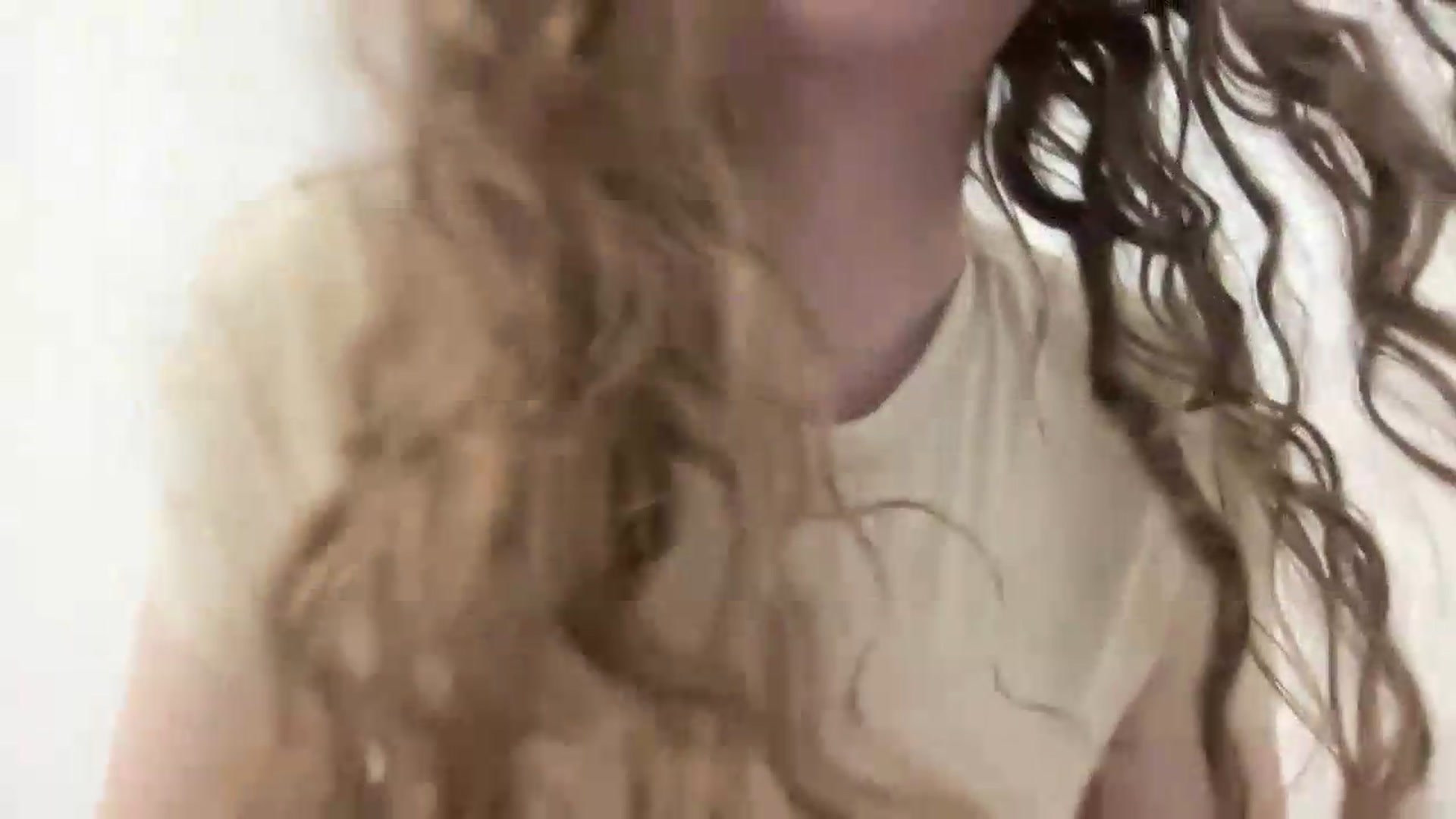Gallery image thumbnail from BlueFlowerr's myfreecams stream on, 08/09/2026, 17:47 image 8 of 20