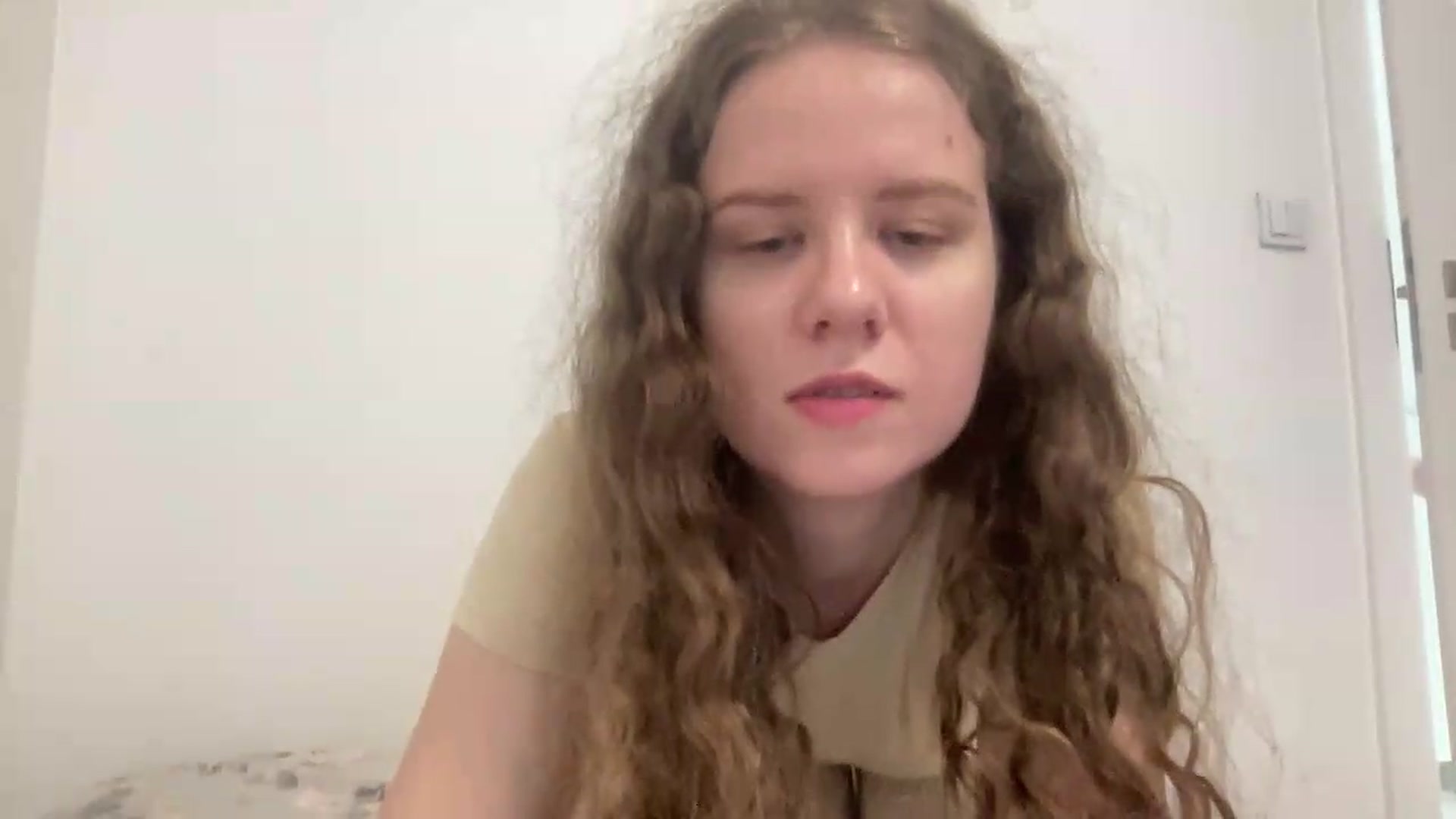 Gallery image thumbnail from BlueFlowerr's myfreecams stream on, 08/09/2026, 17:47 image 13 of 20