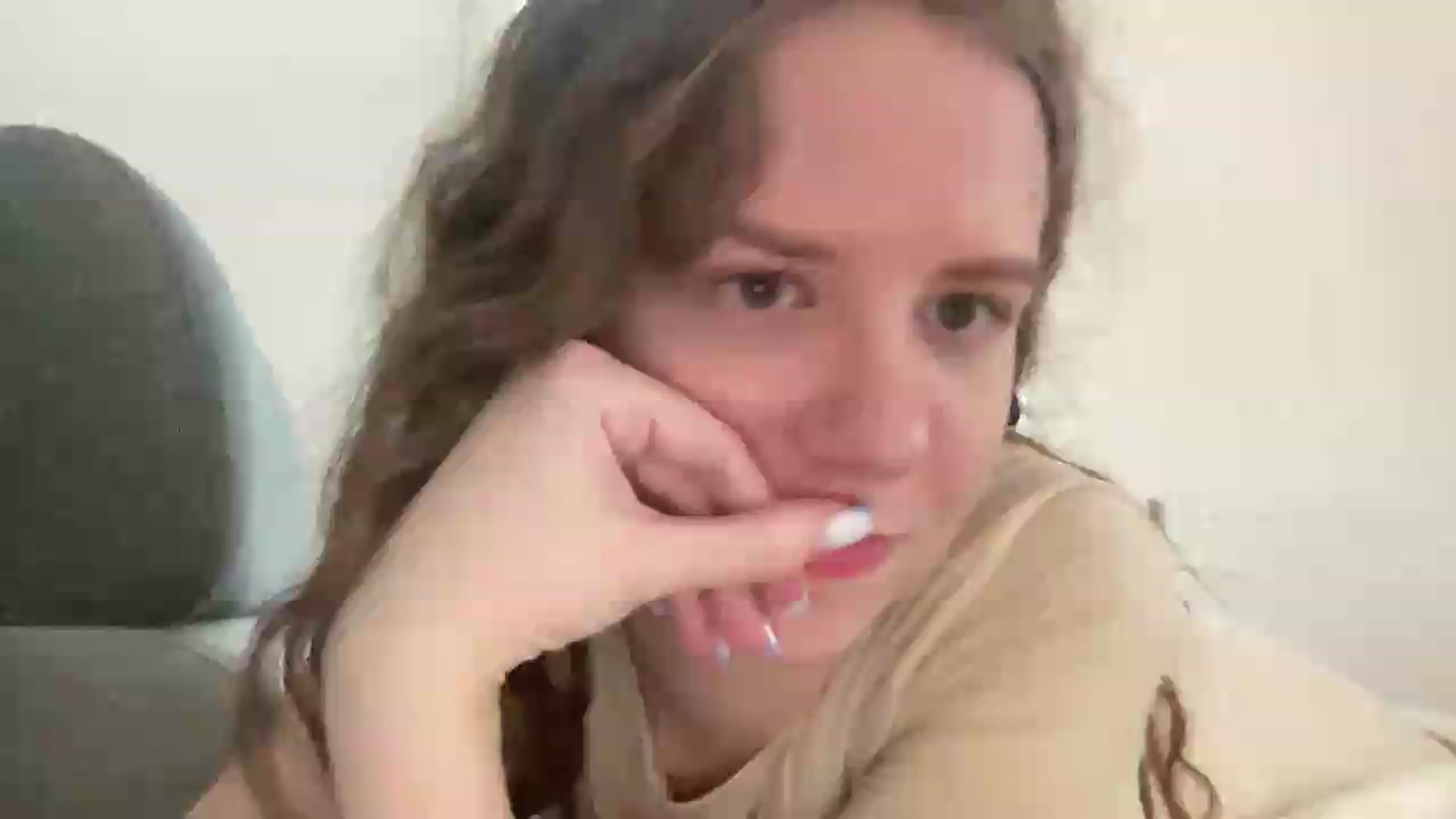 Gallery image thumbnail from BlueFlowerr's myfreecams stream on, 08/09/2026, 17:47 image 2 of 20