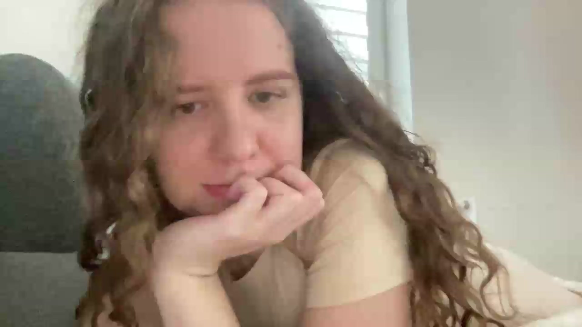 Gallery image thumbnail from BlueFlowerr's myfreecams stream on, 08/09/2026, 17:47 image 1 of 20